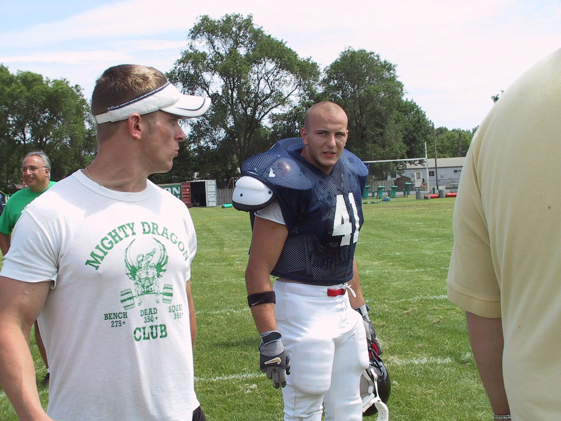 13JulyOcean (88).JPG