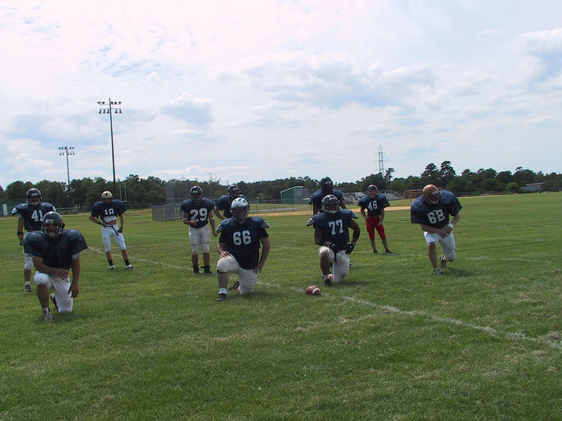 13JulyOcean (90).JPG