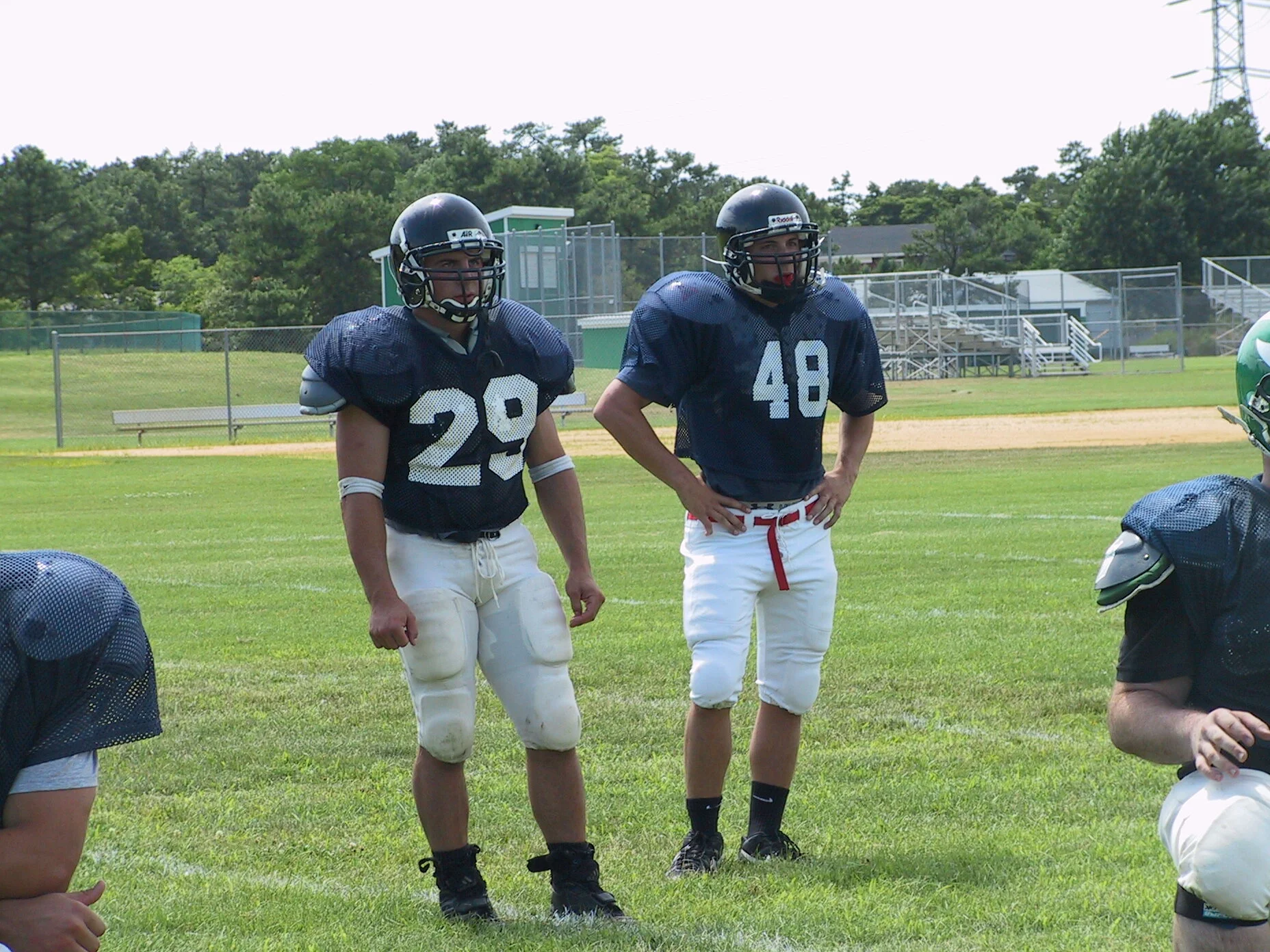 13JulyOcean (92).JPG