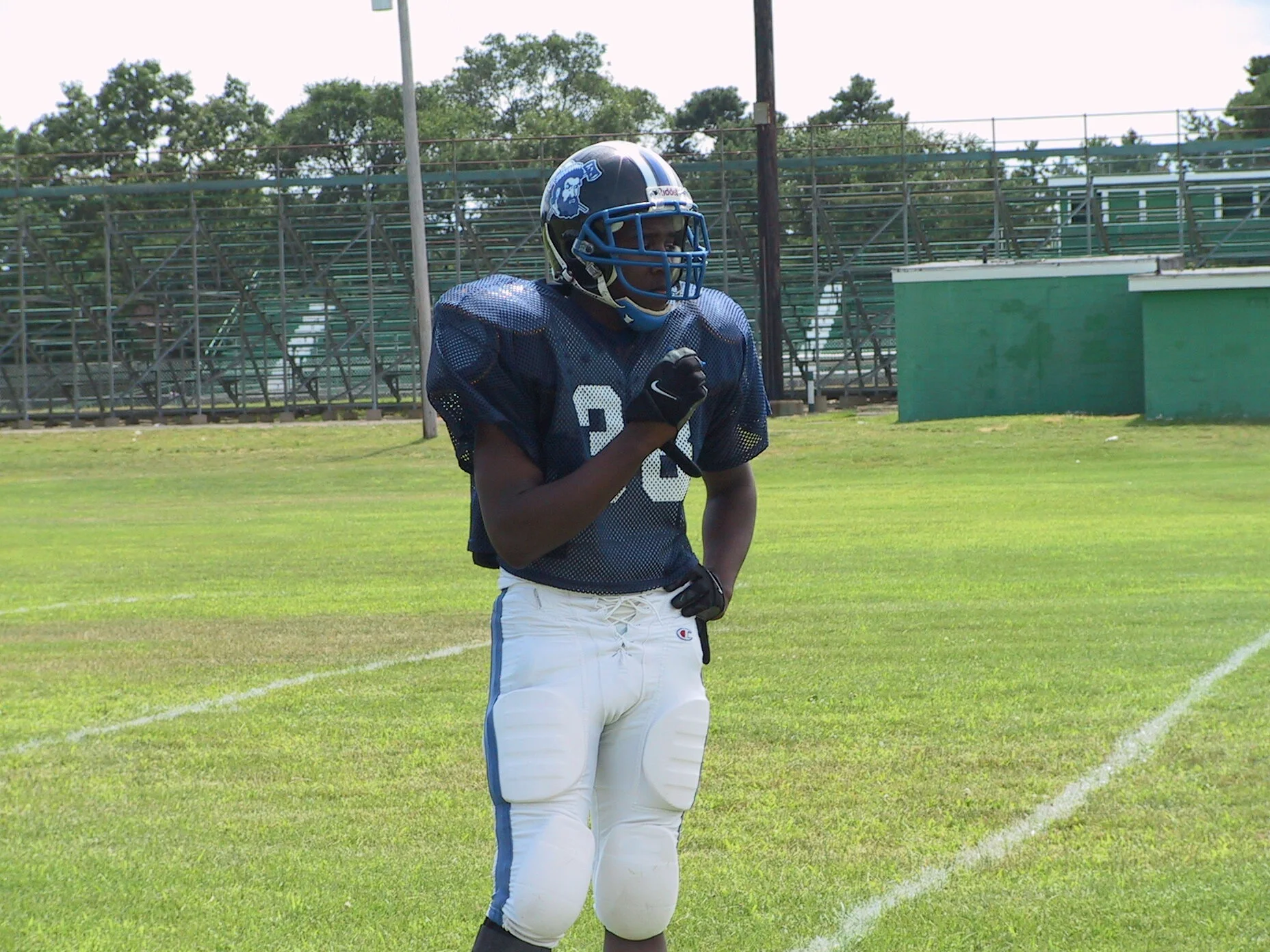 13JulyOcean (94).JPG