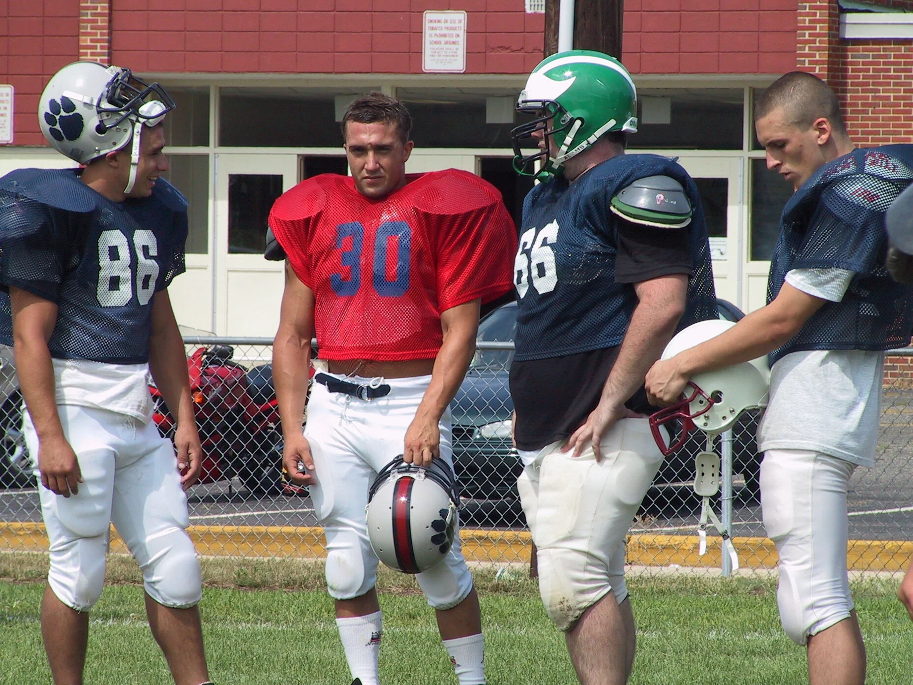 13JulyOcean (105).JPG