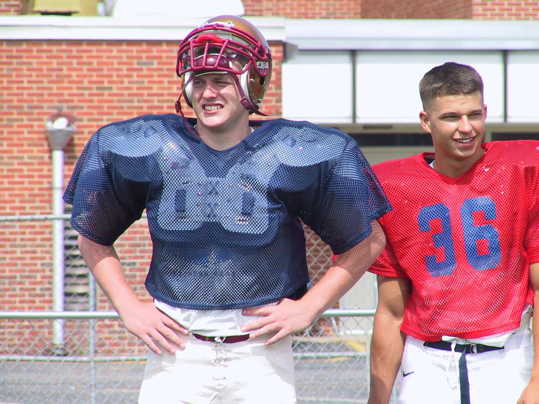 13JulyOcean (107).JPG