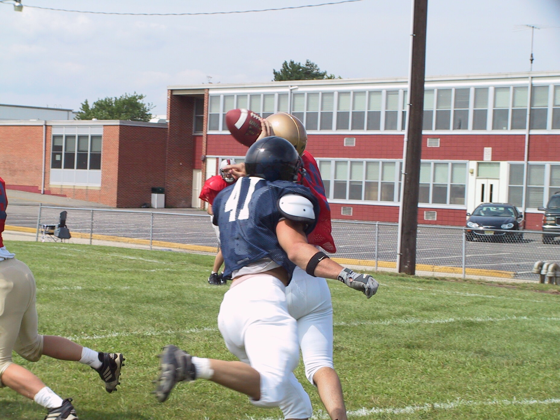 13JulyOcean (108).JPG