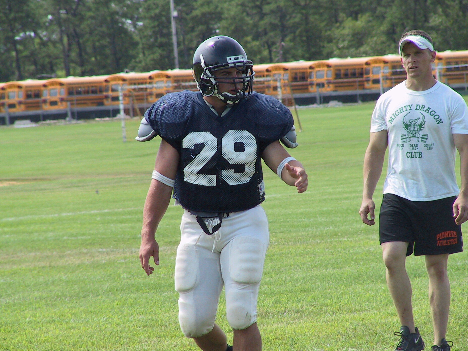 13JulyOcean (111).JPG