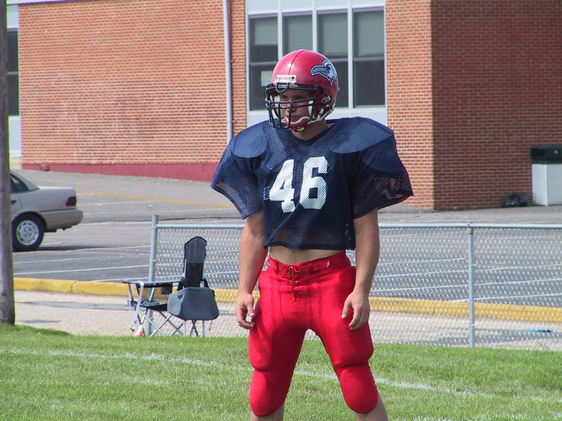 13JulyOcean (112).JPG