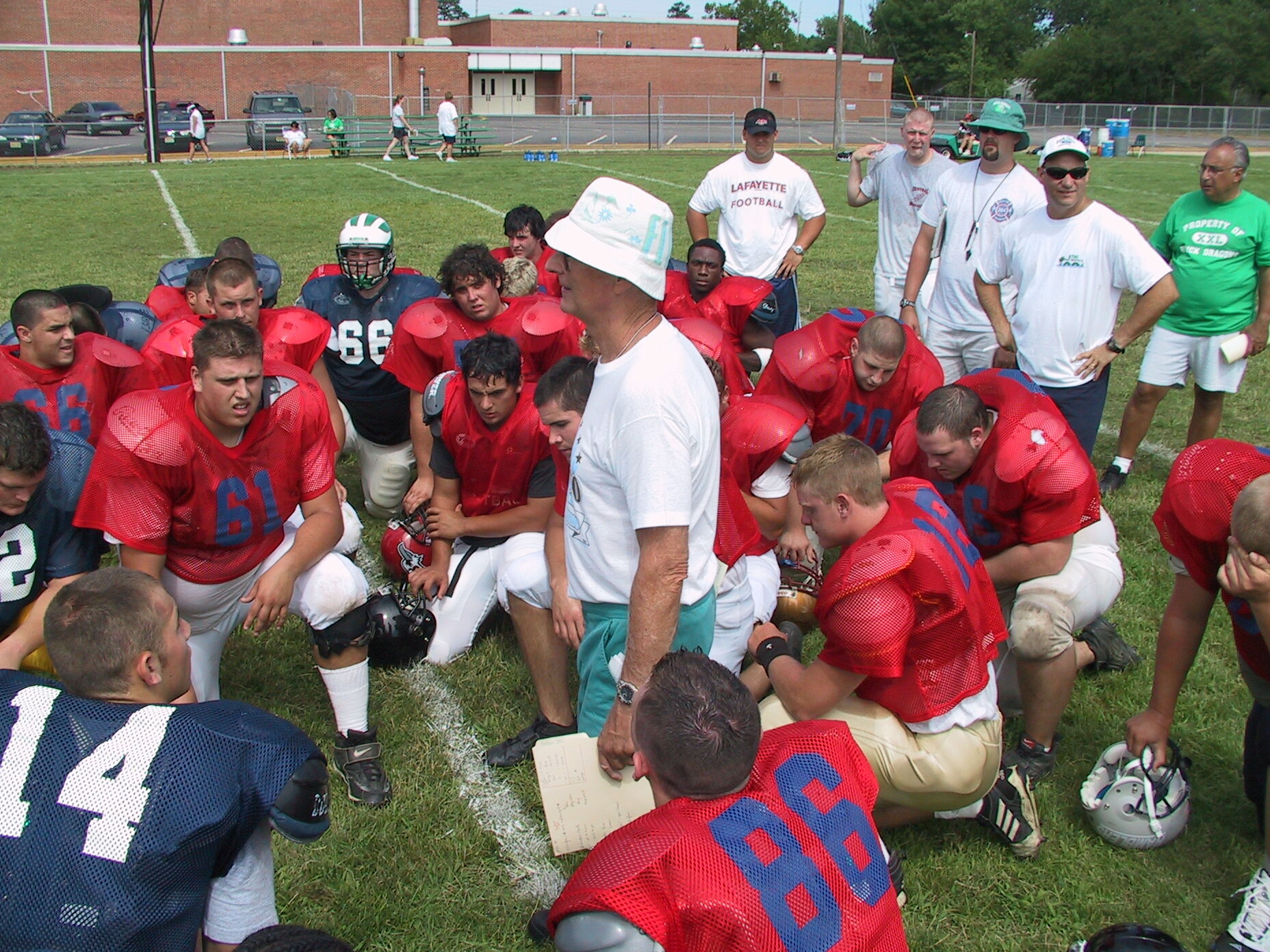 13JulyOcean (117).JPG