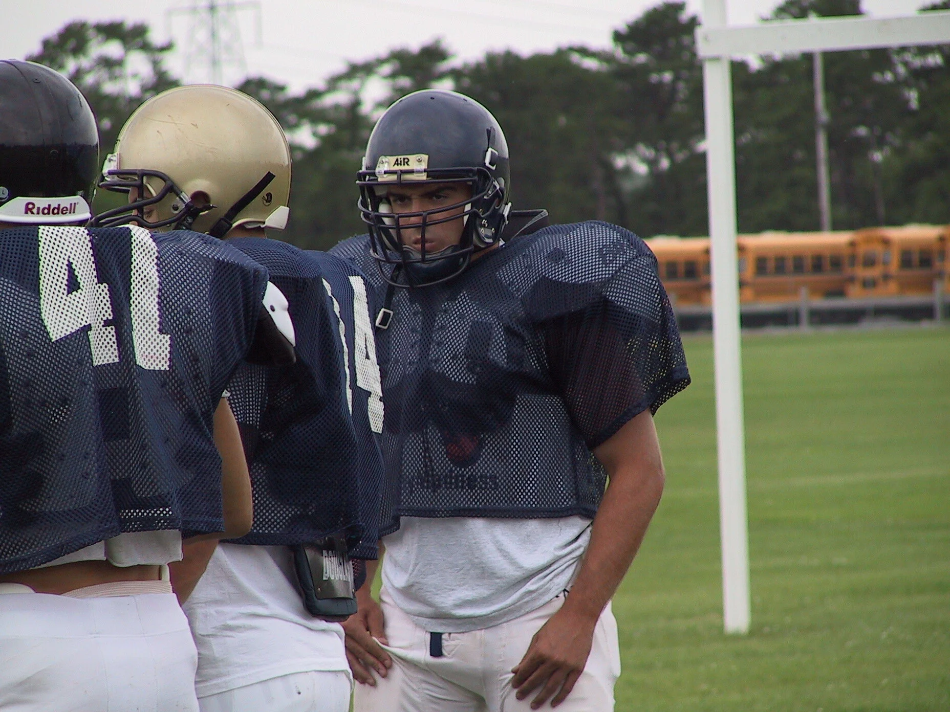 14JulyOcean (10).JPG