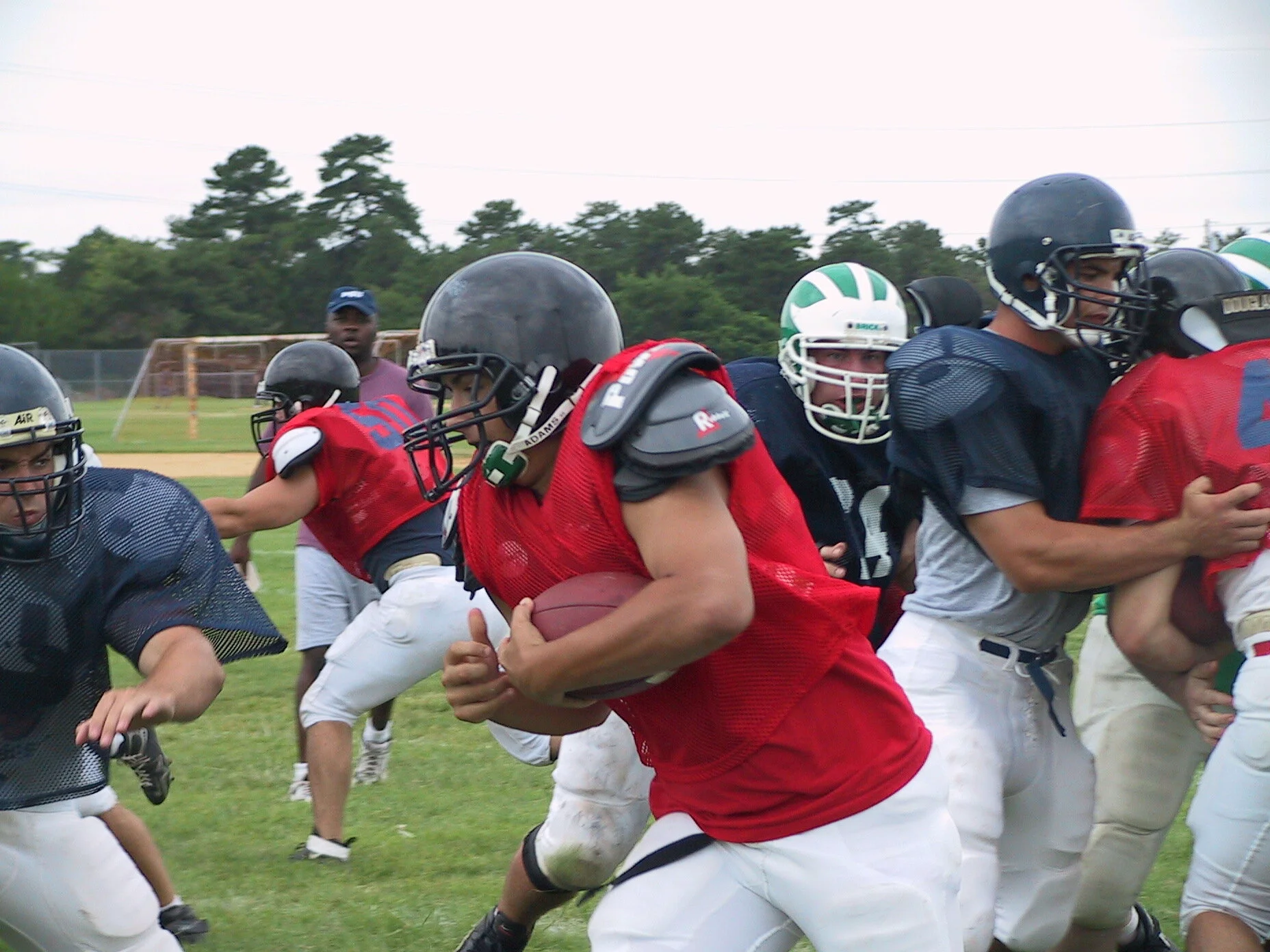 14JulyOcean (13).JPG