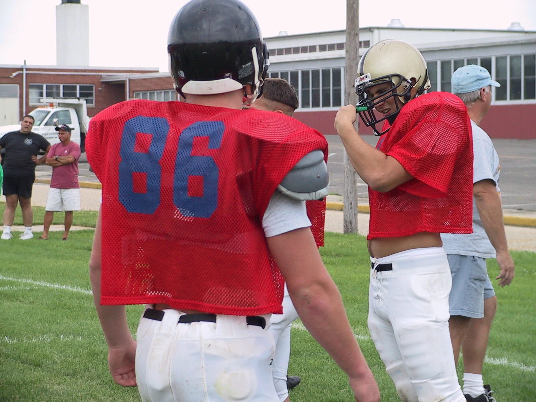 14JulyOcean (14).JPG