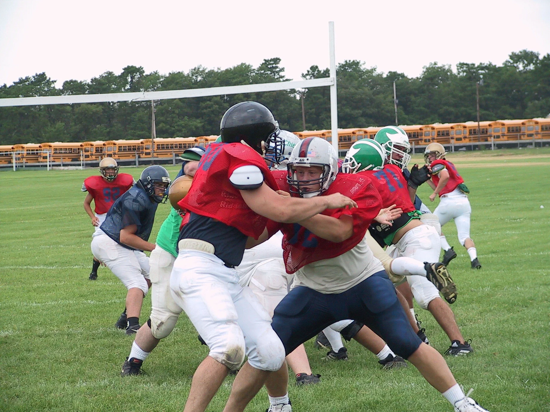 14JulyOcean (20).JPG