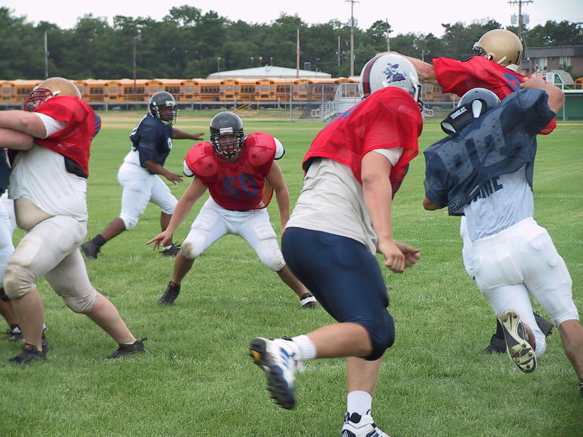 14JulyOcean (18).JPG