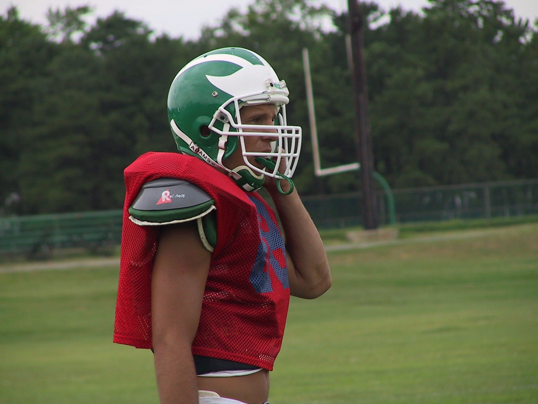 14JulyOcean (22).JPG