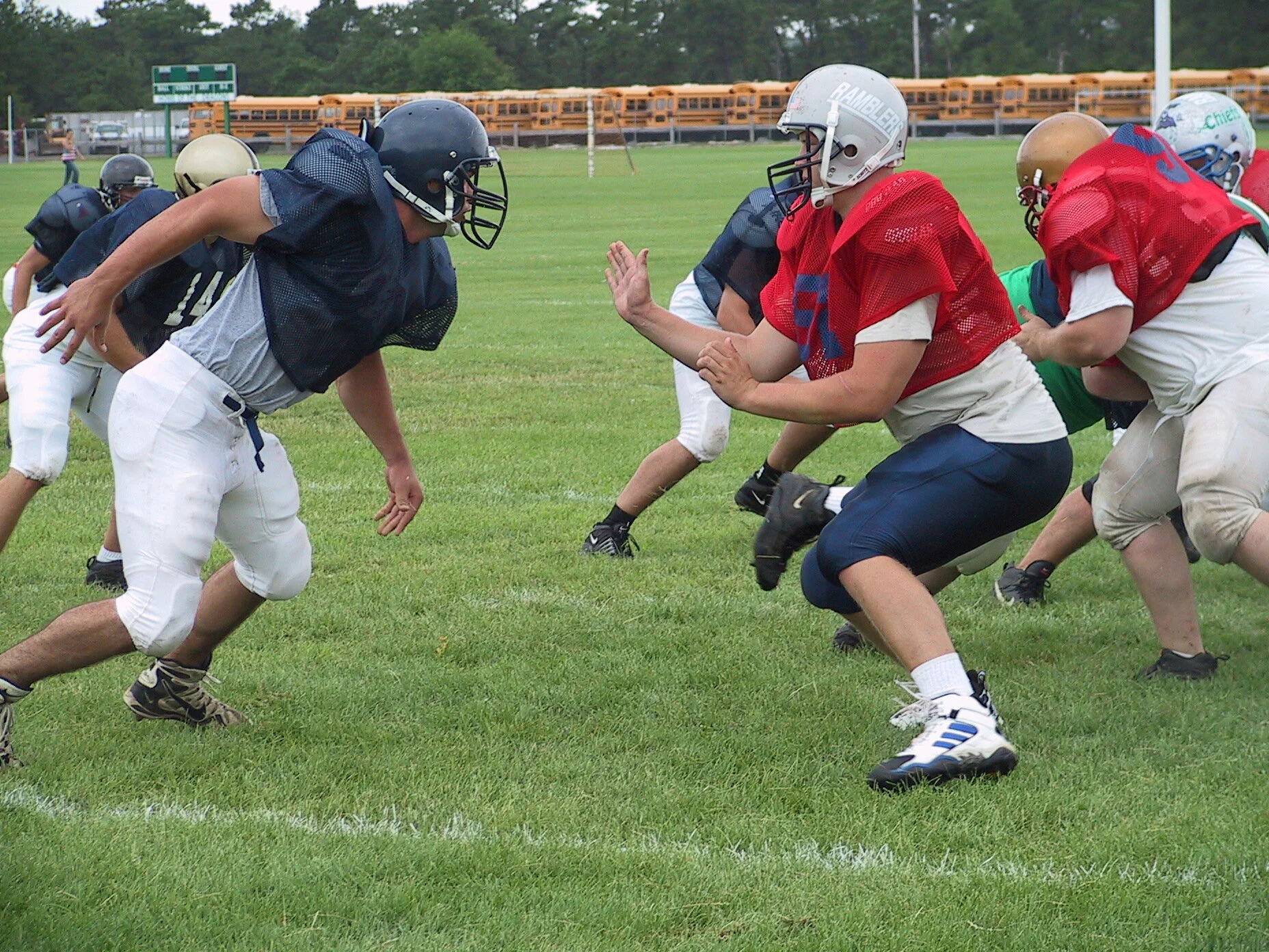 14JulyOcean (17).JPG