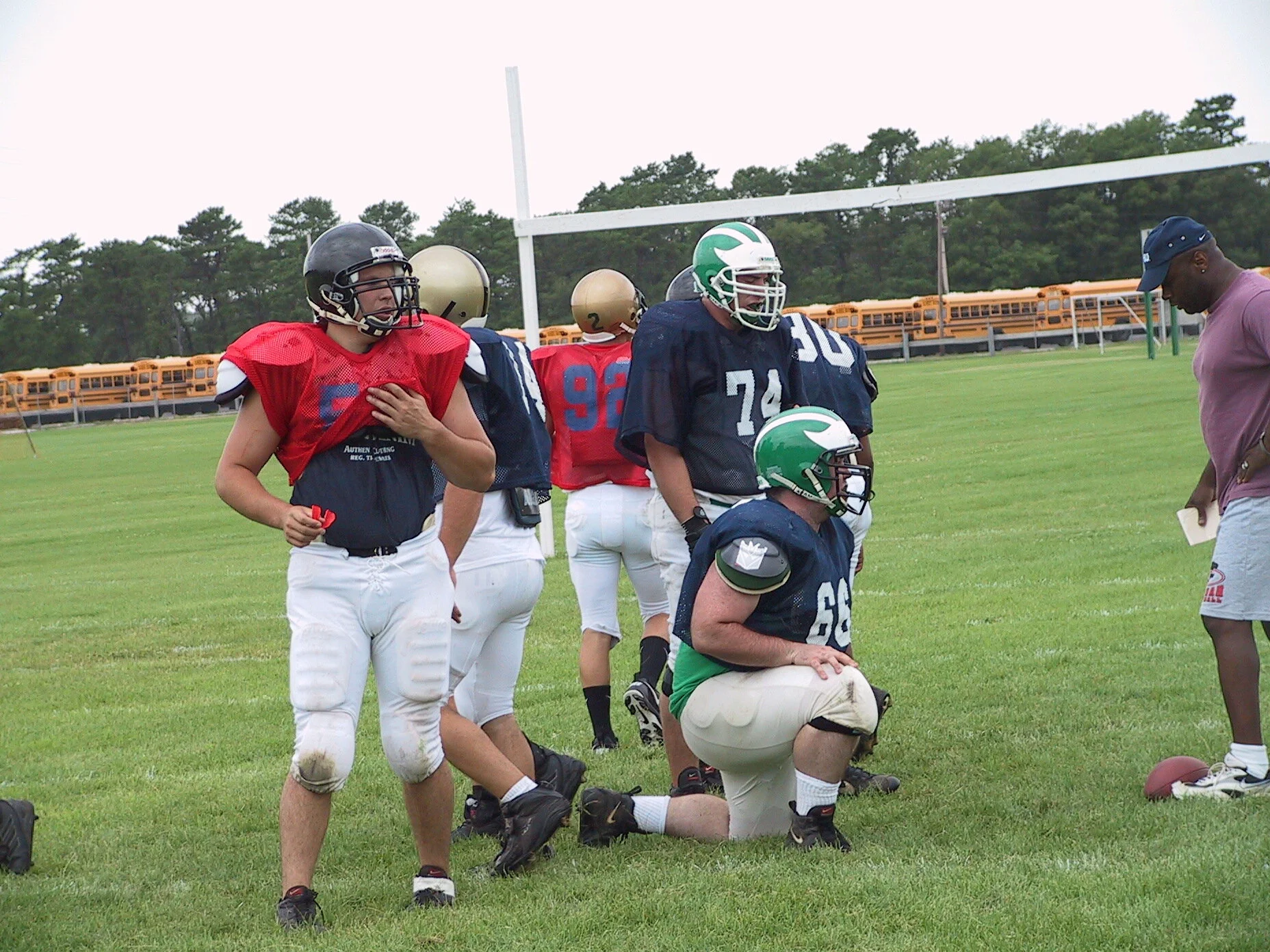 14JulyOcean (21).JPG