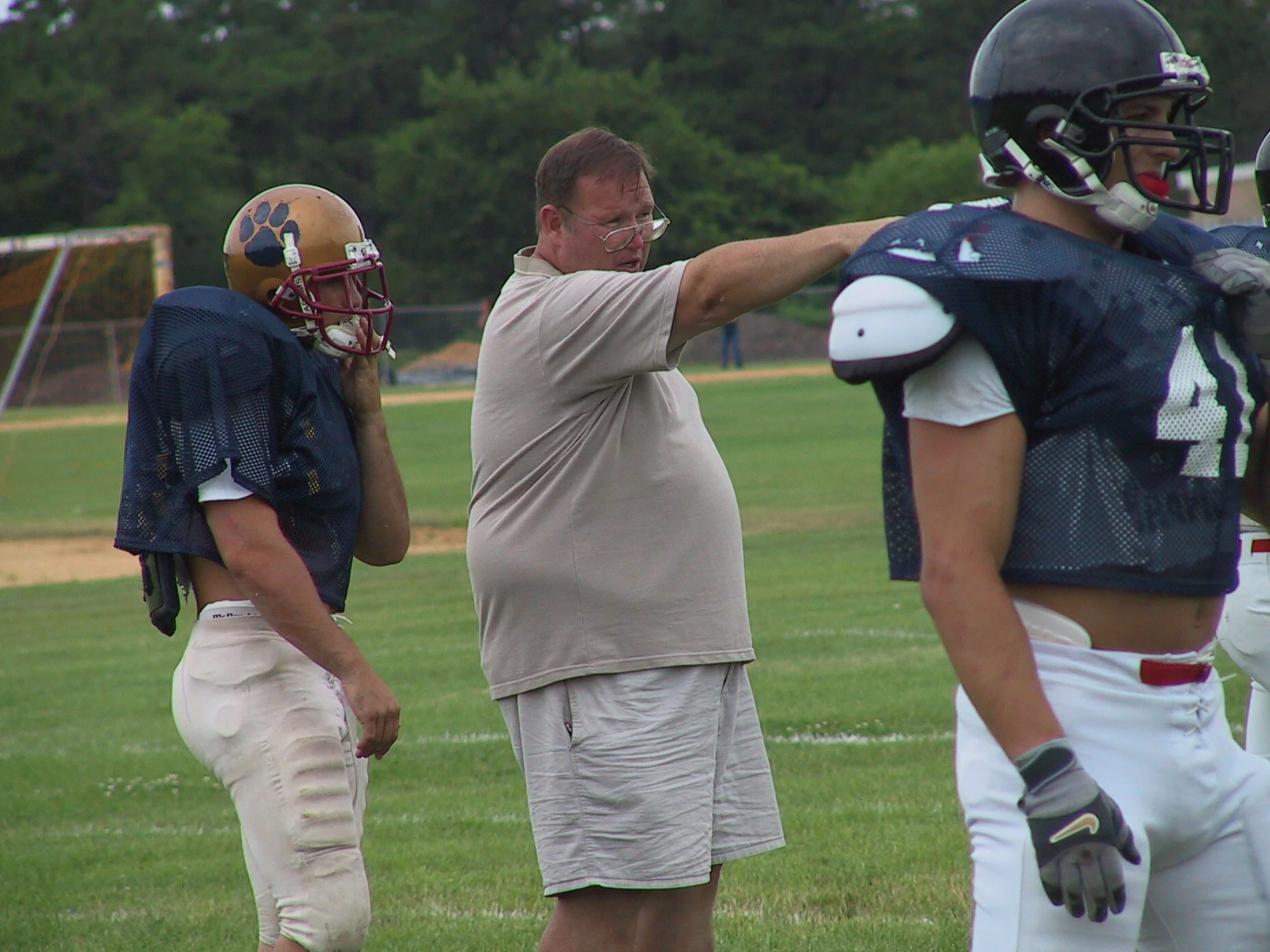 14JulyOcean (19).JPG