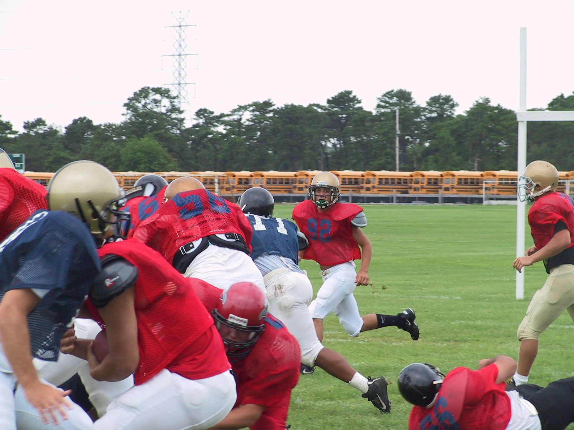 14JulyOcean (25).JPG