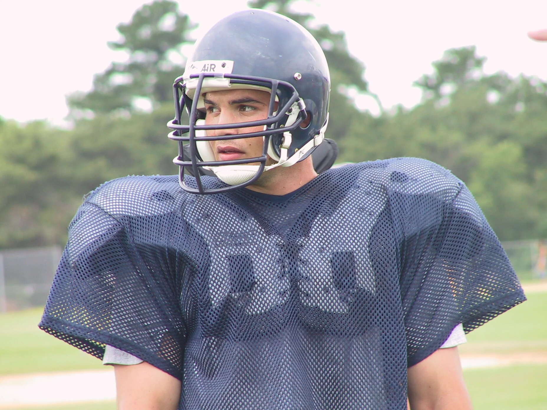 14JulyOcean (28).JPG