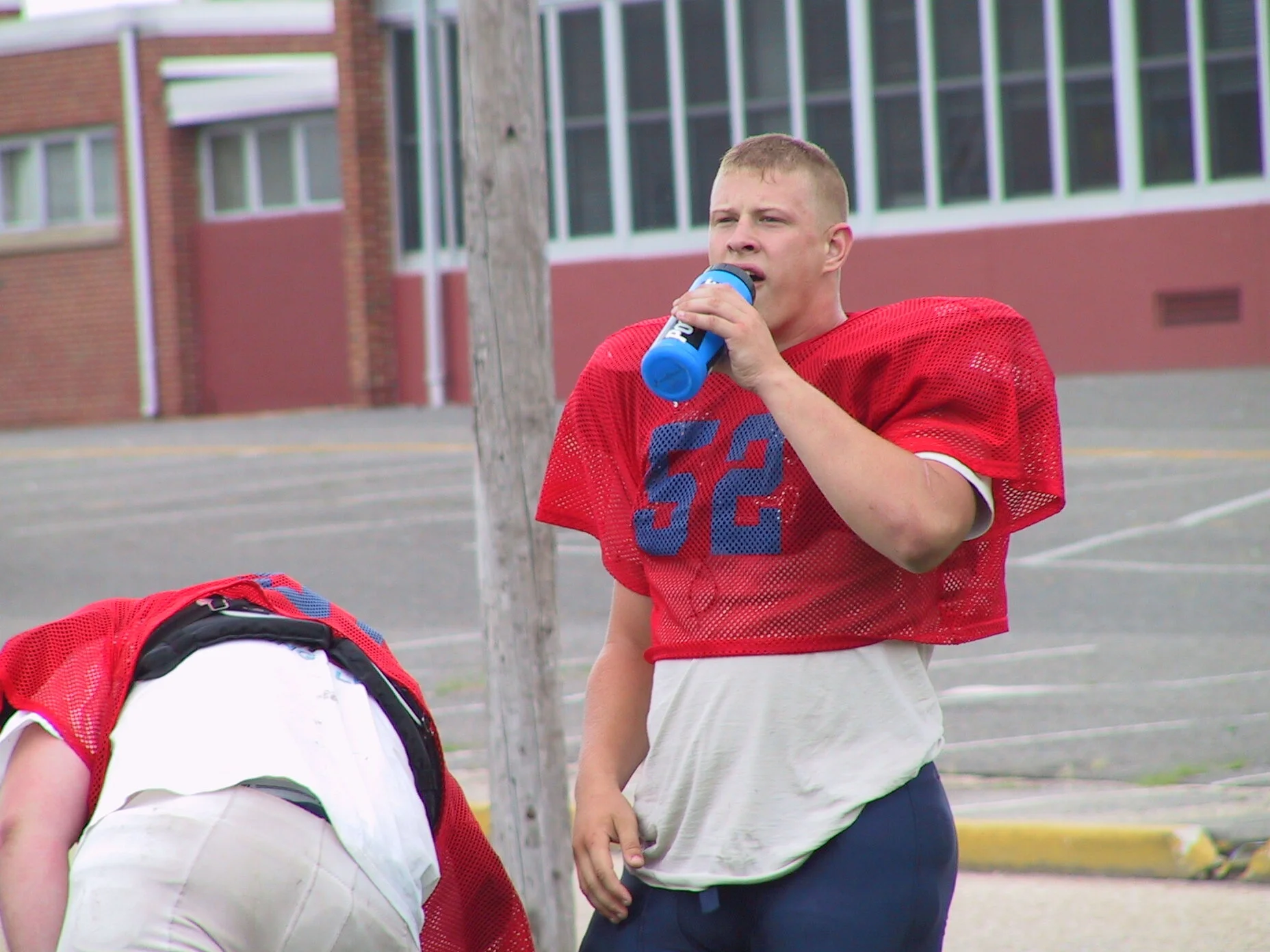 14JulyOcean (34).JPG