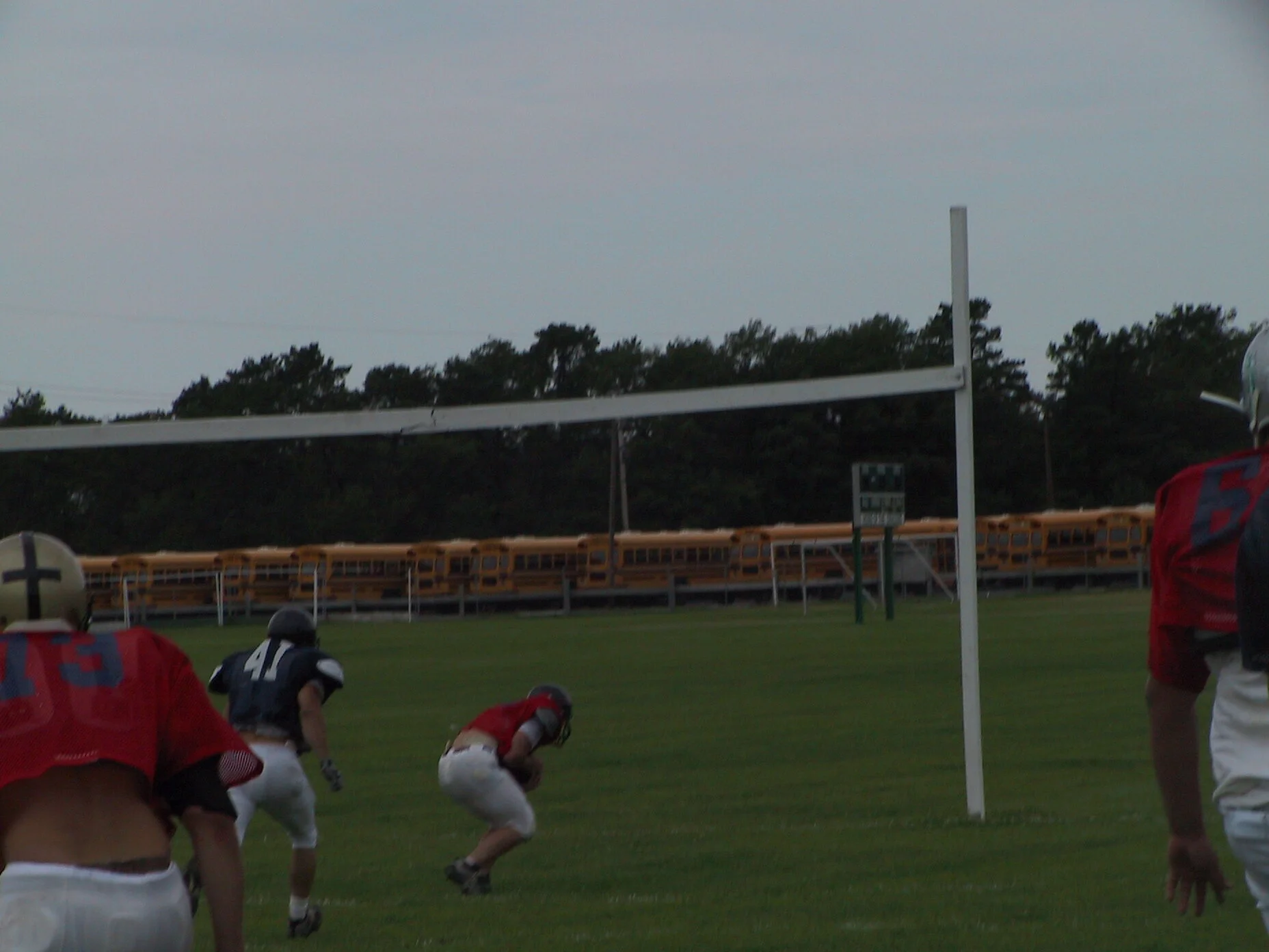 14JulyOcean (36).JPG