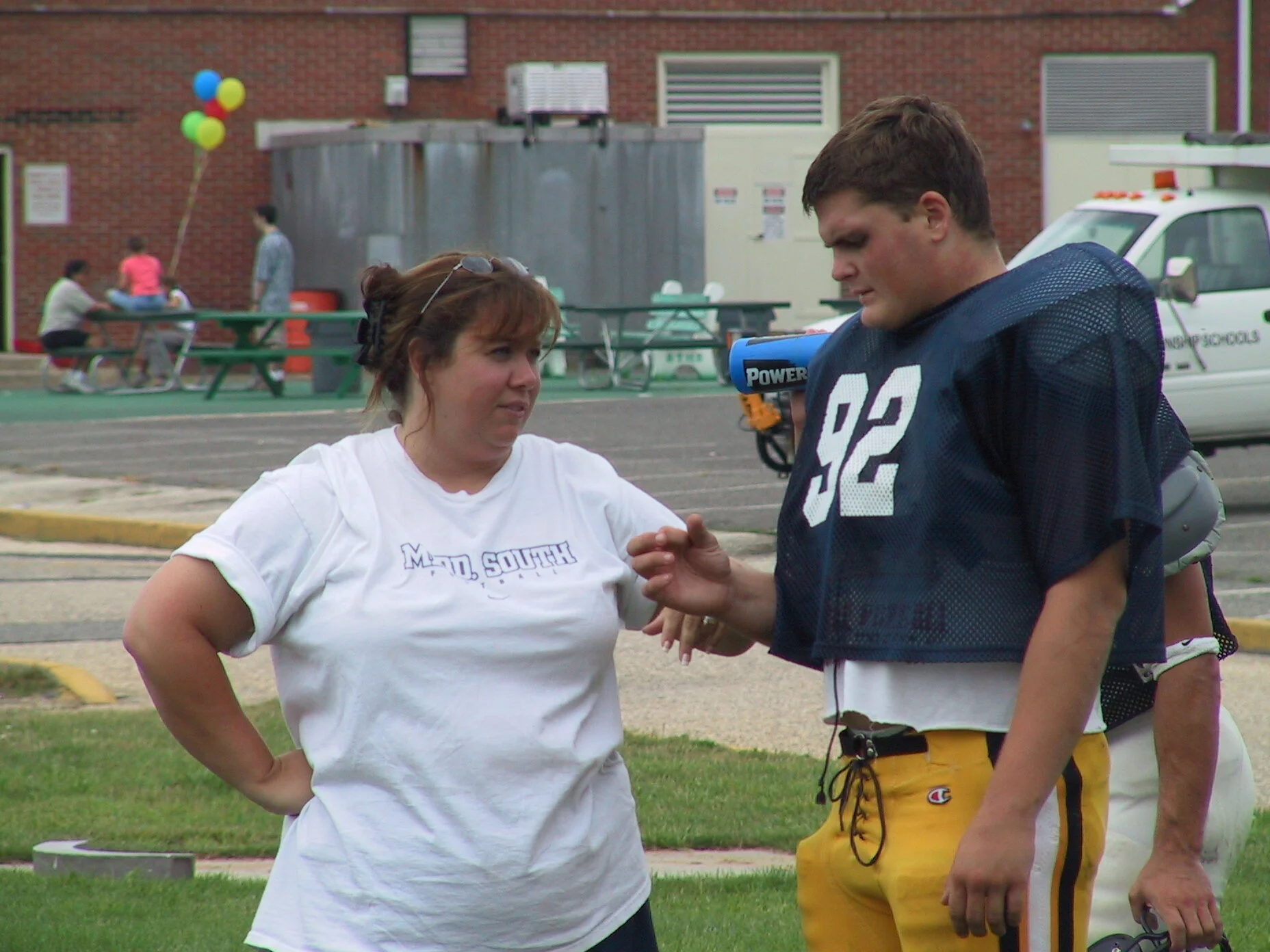 14JulyOcean (42).JPG