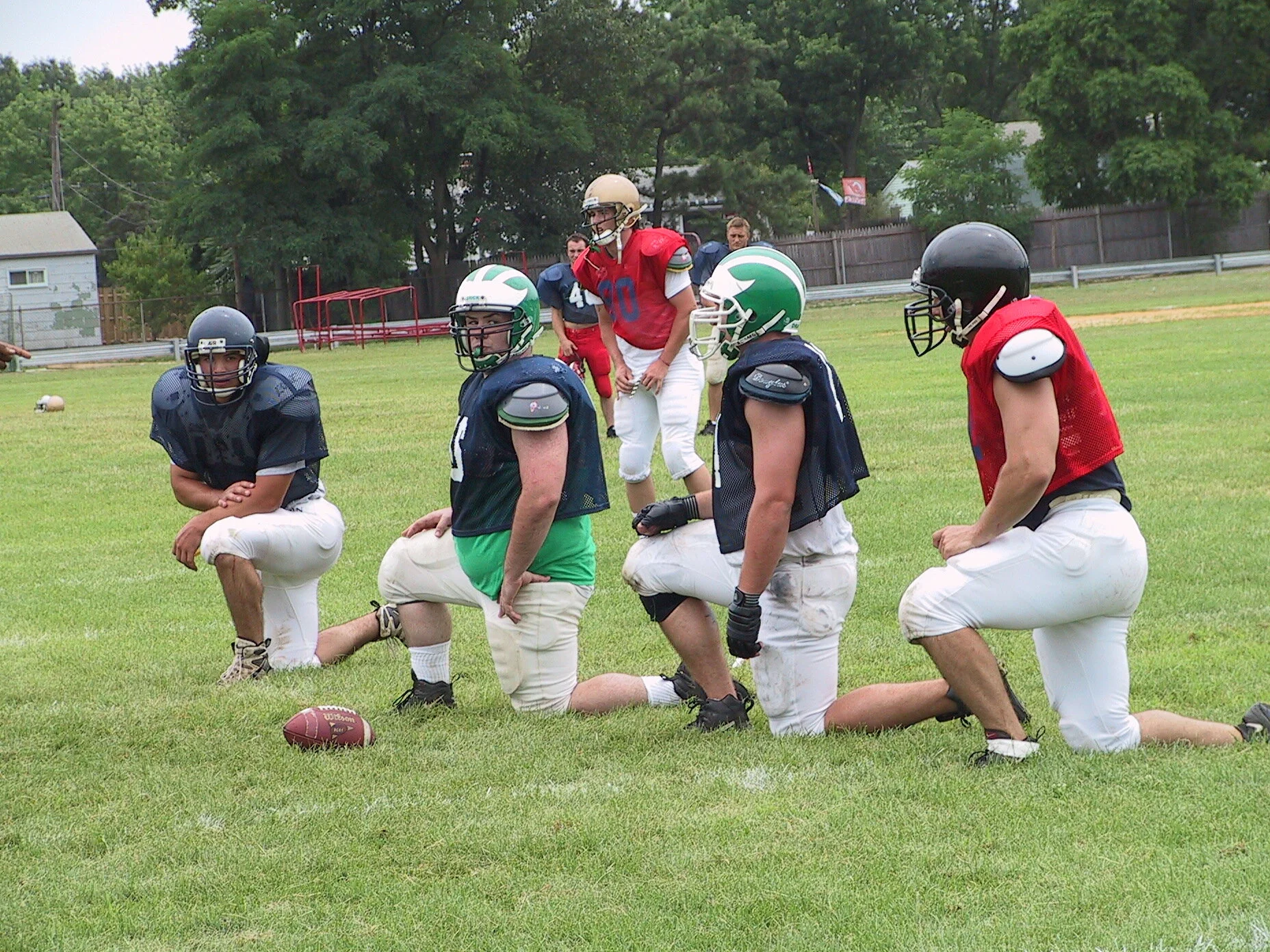 14JulyOcean (45).JPG