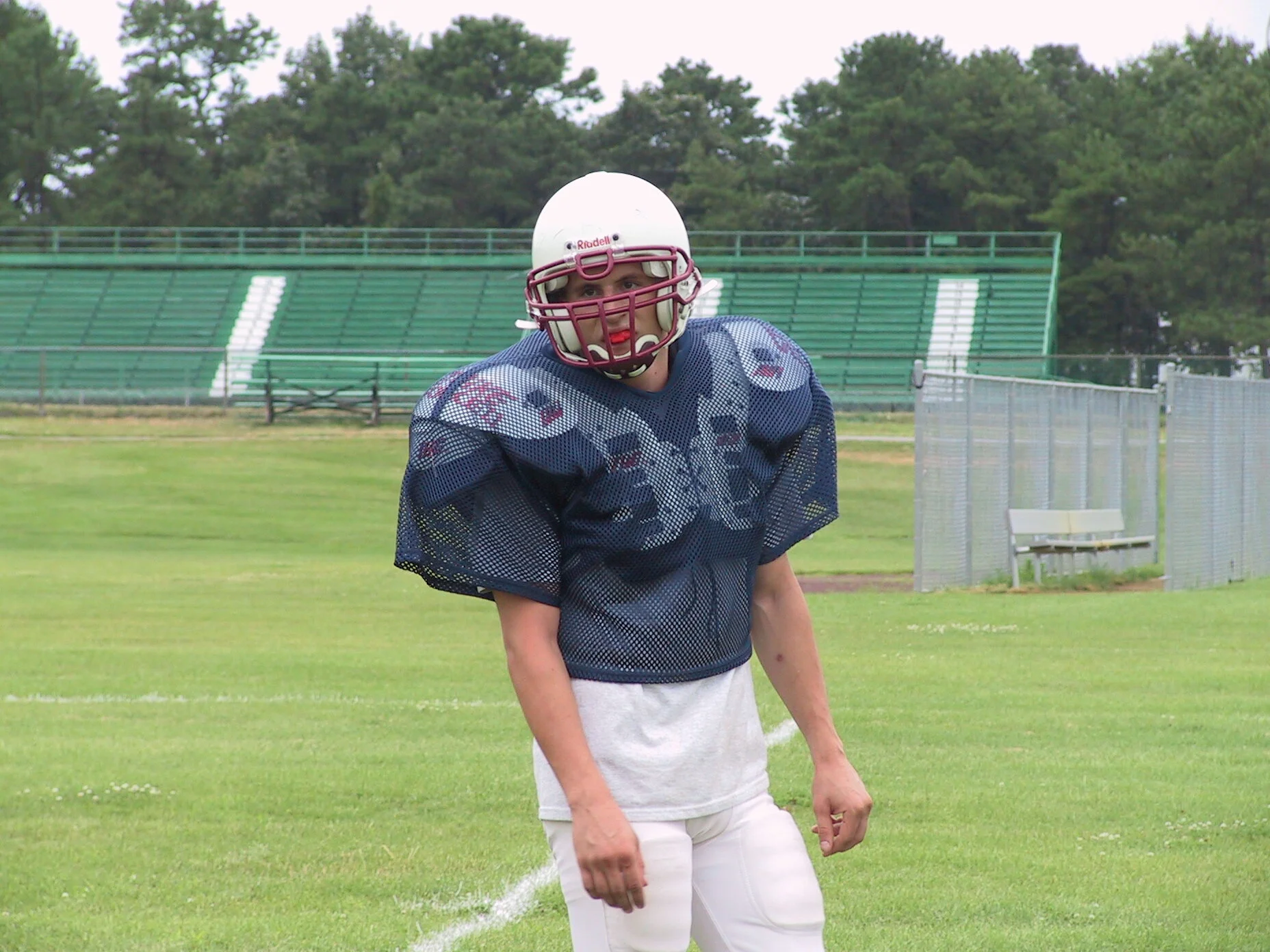 14JulyOcean (47).JPG