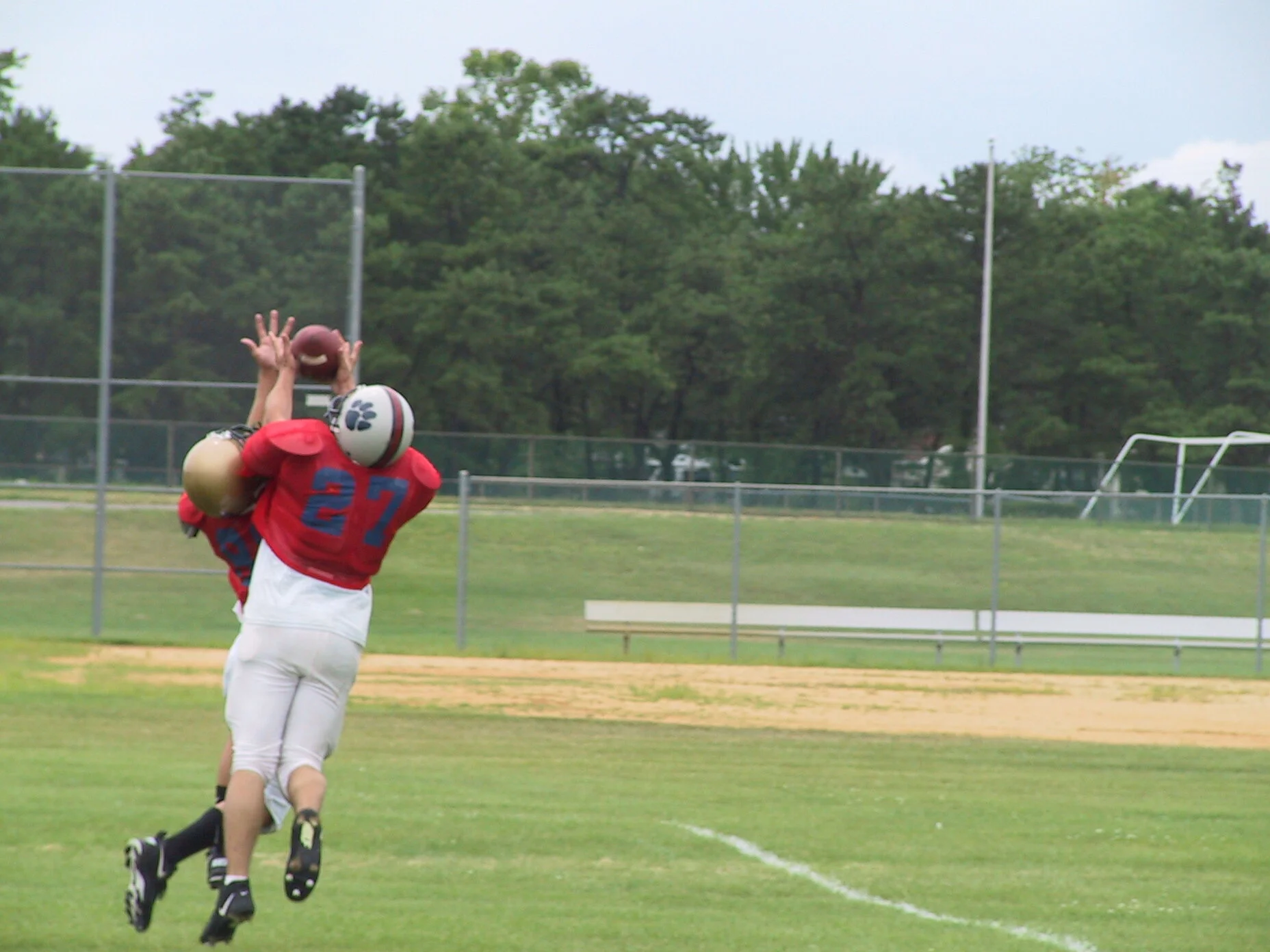 14JulyOcean (51).JPG