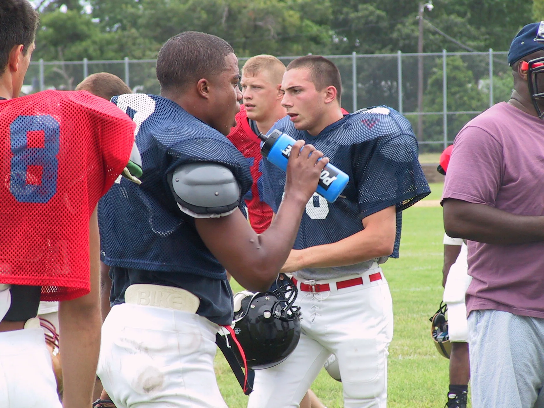 14JulyOcean (52).JPG