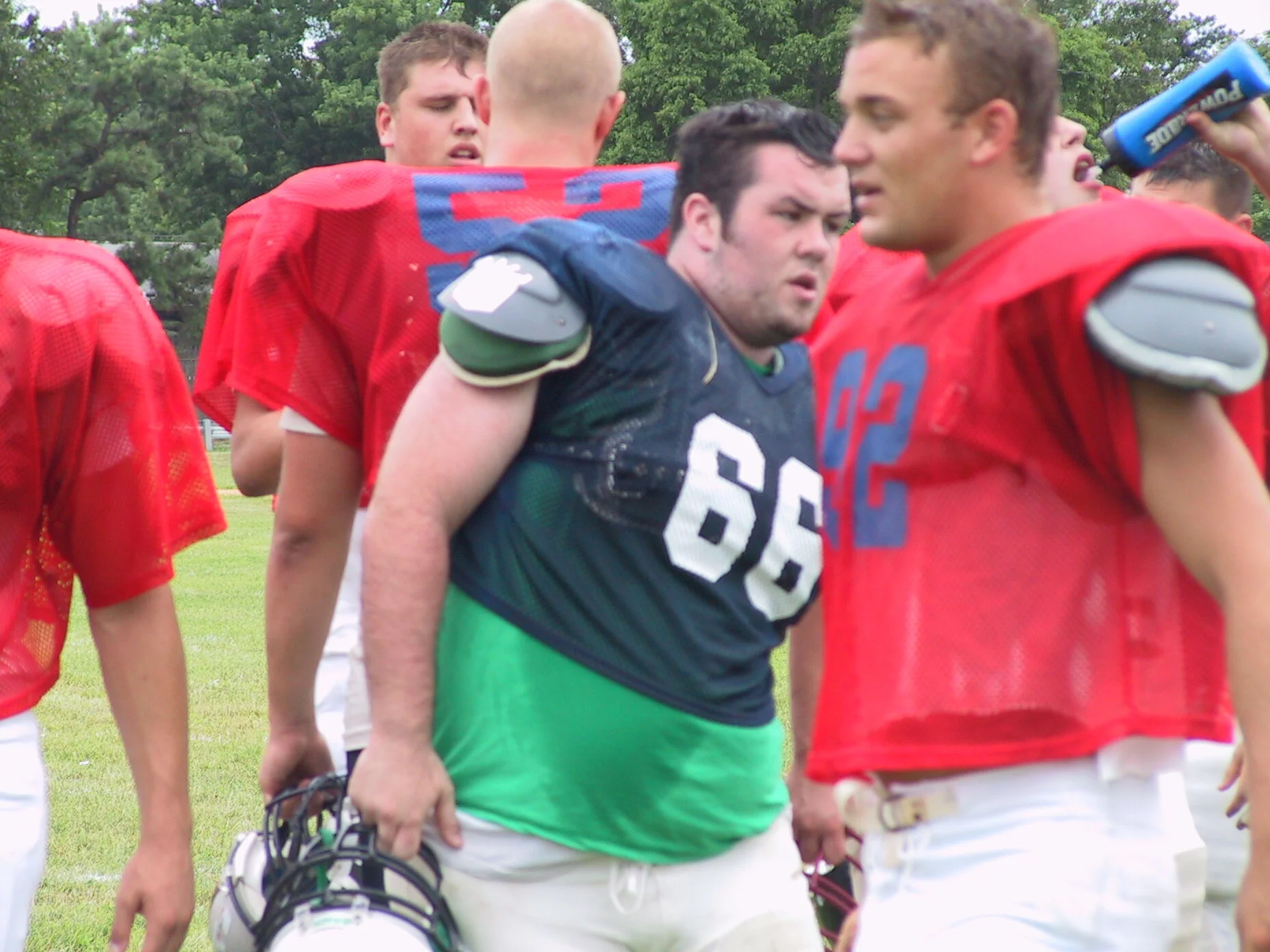 14JulyOcean (53).JPG