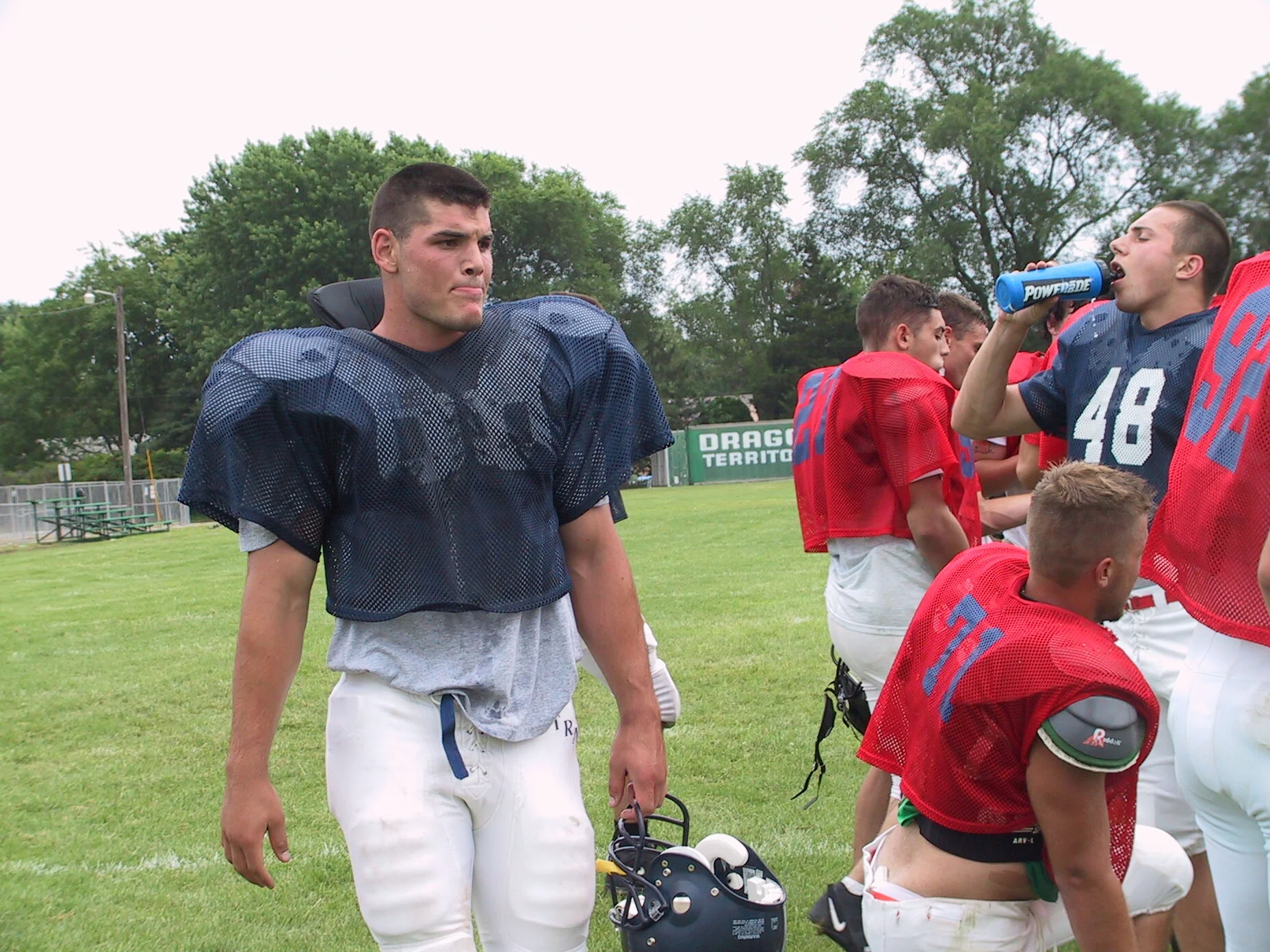 14JulyOcean (55).JPG