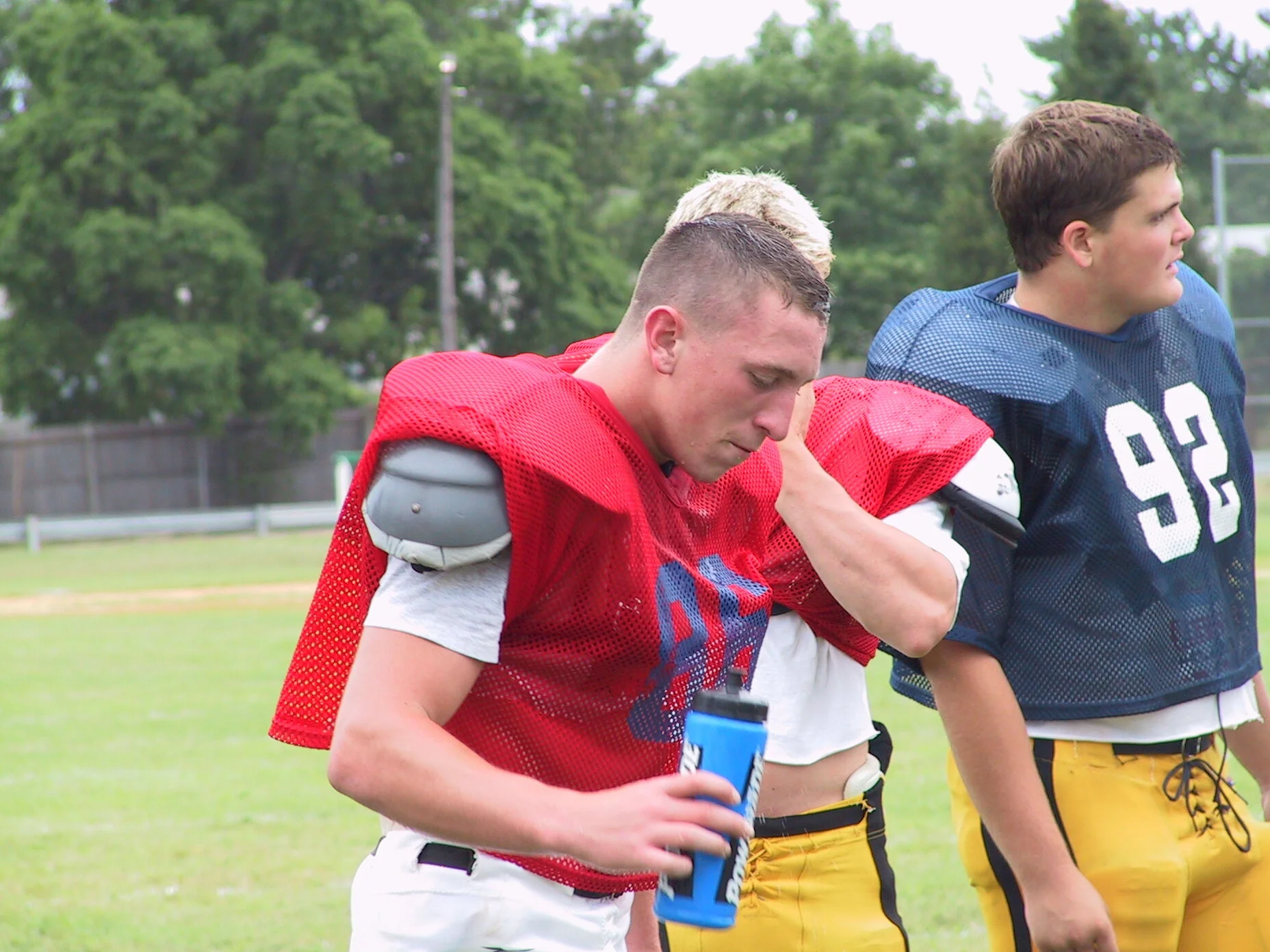 14JulyOcean (59).JPG