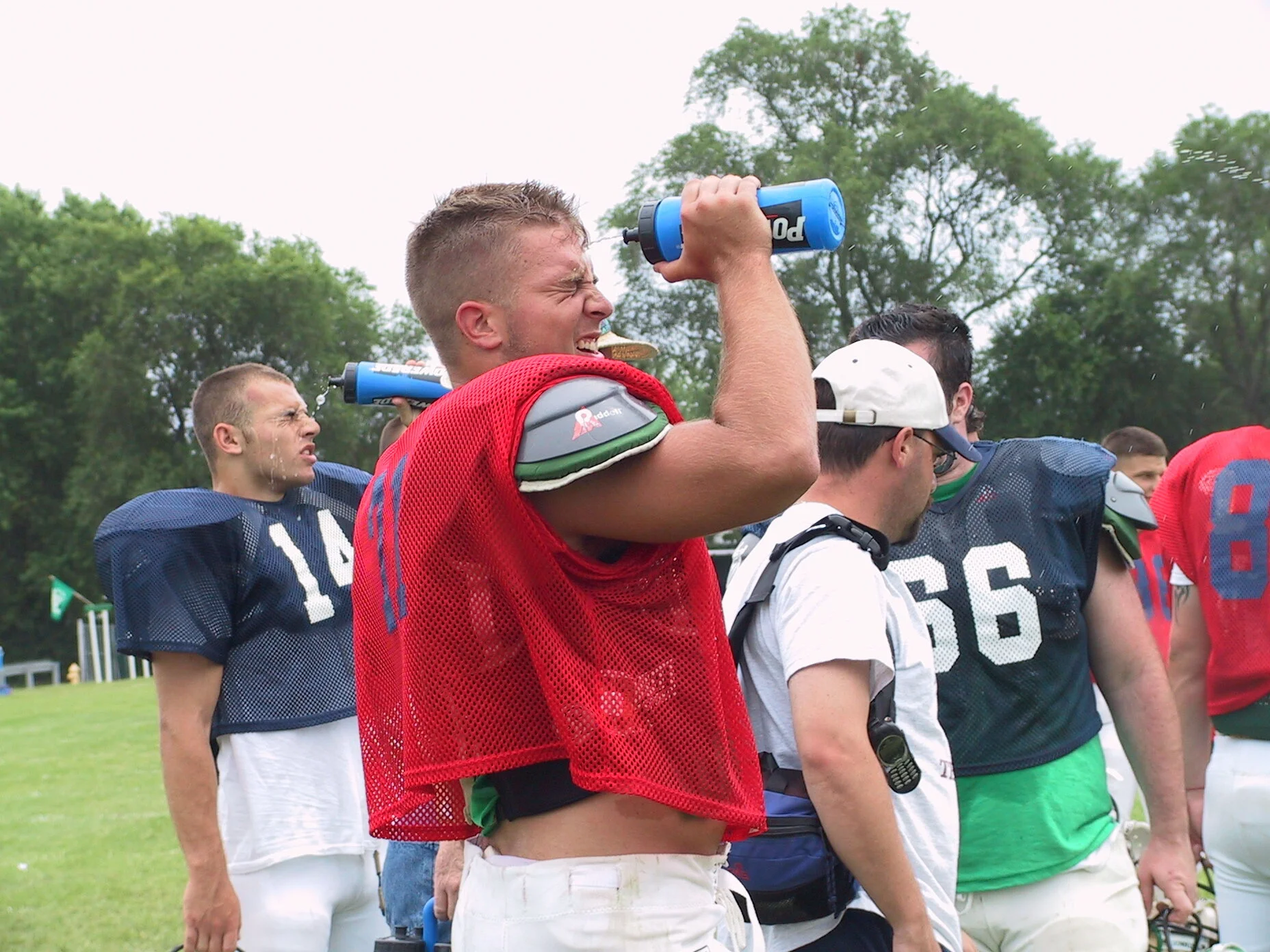 14JulyOcean (58).JPG