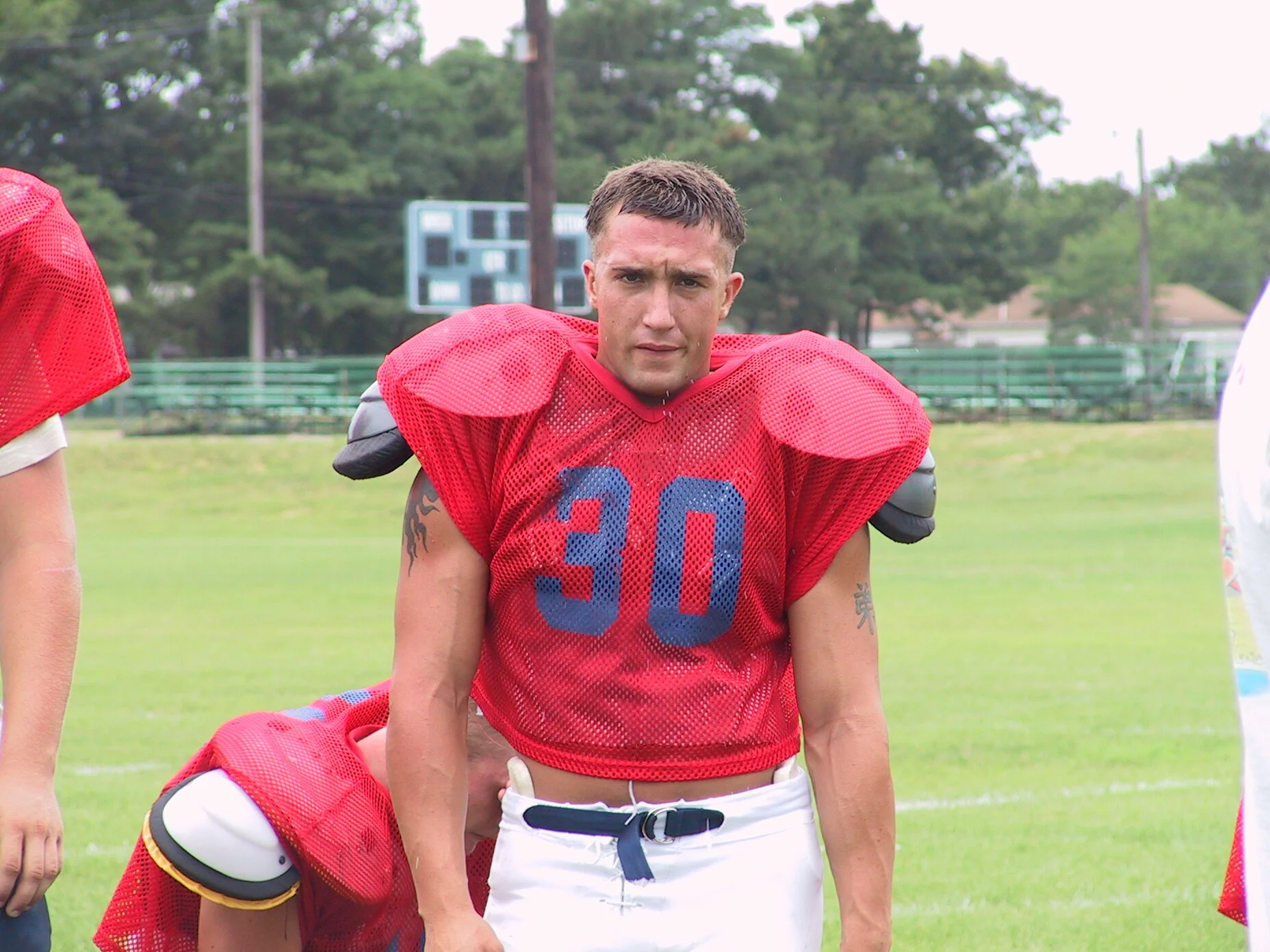 14JulyOcean (60).JPG