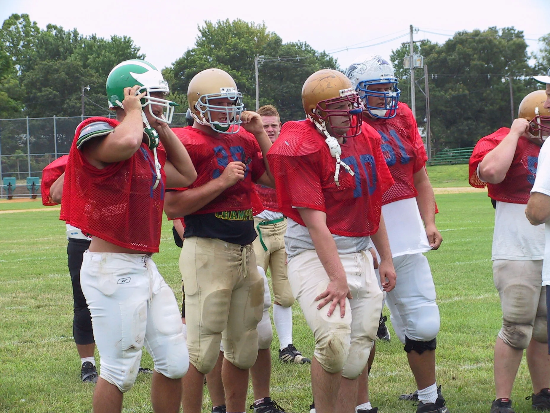 14JulyOcean (62).JPG