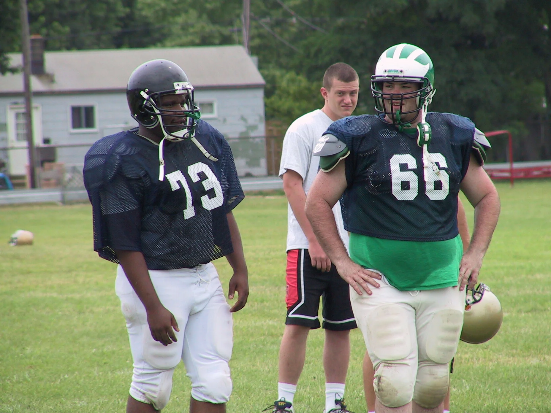 14JulyOcean (63).JPG