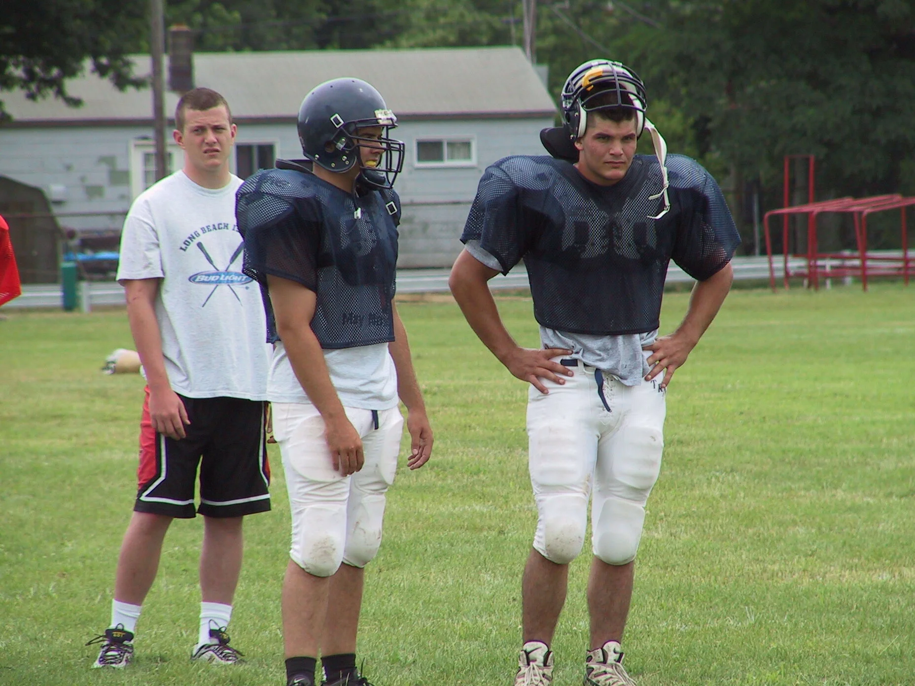 14JulyOcean (65).JPG