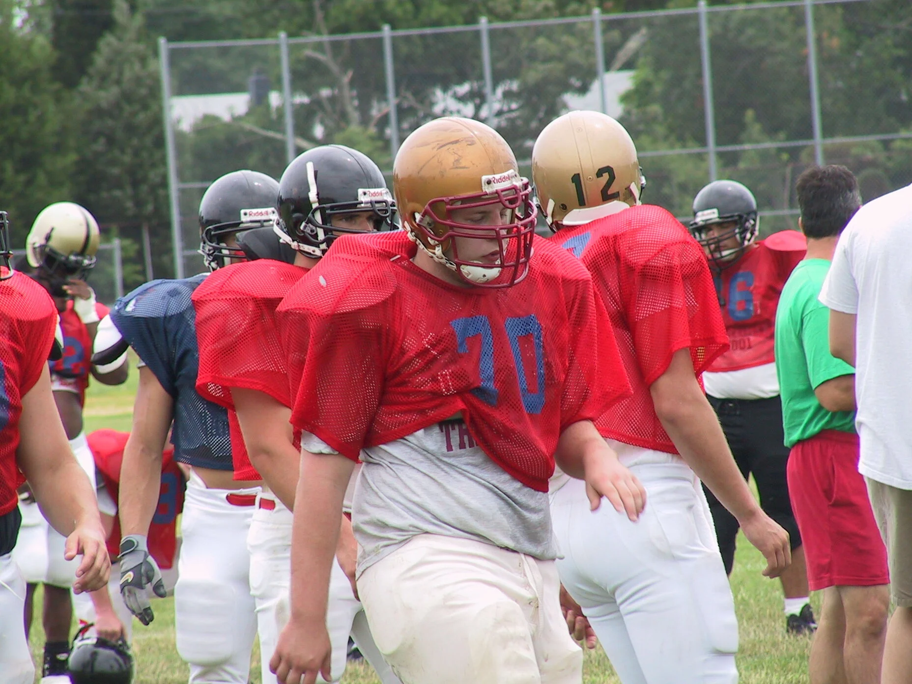 14JulyOcean (68).JPG