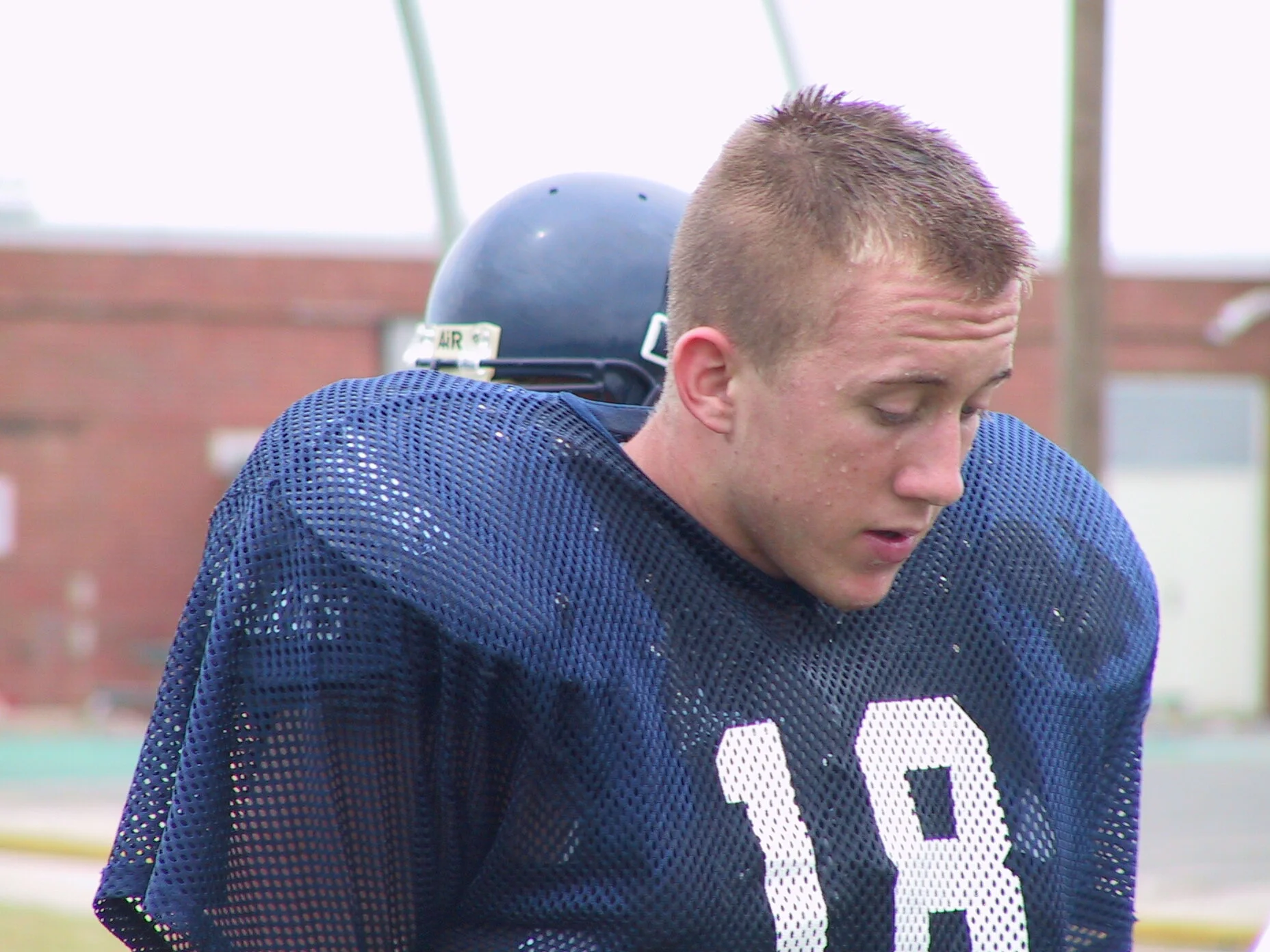 14JulyOcean (76).JPG