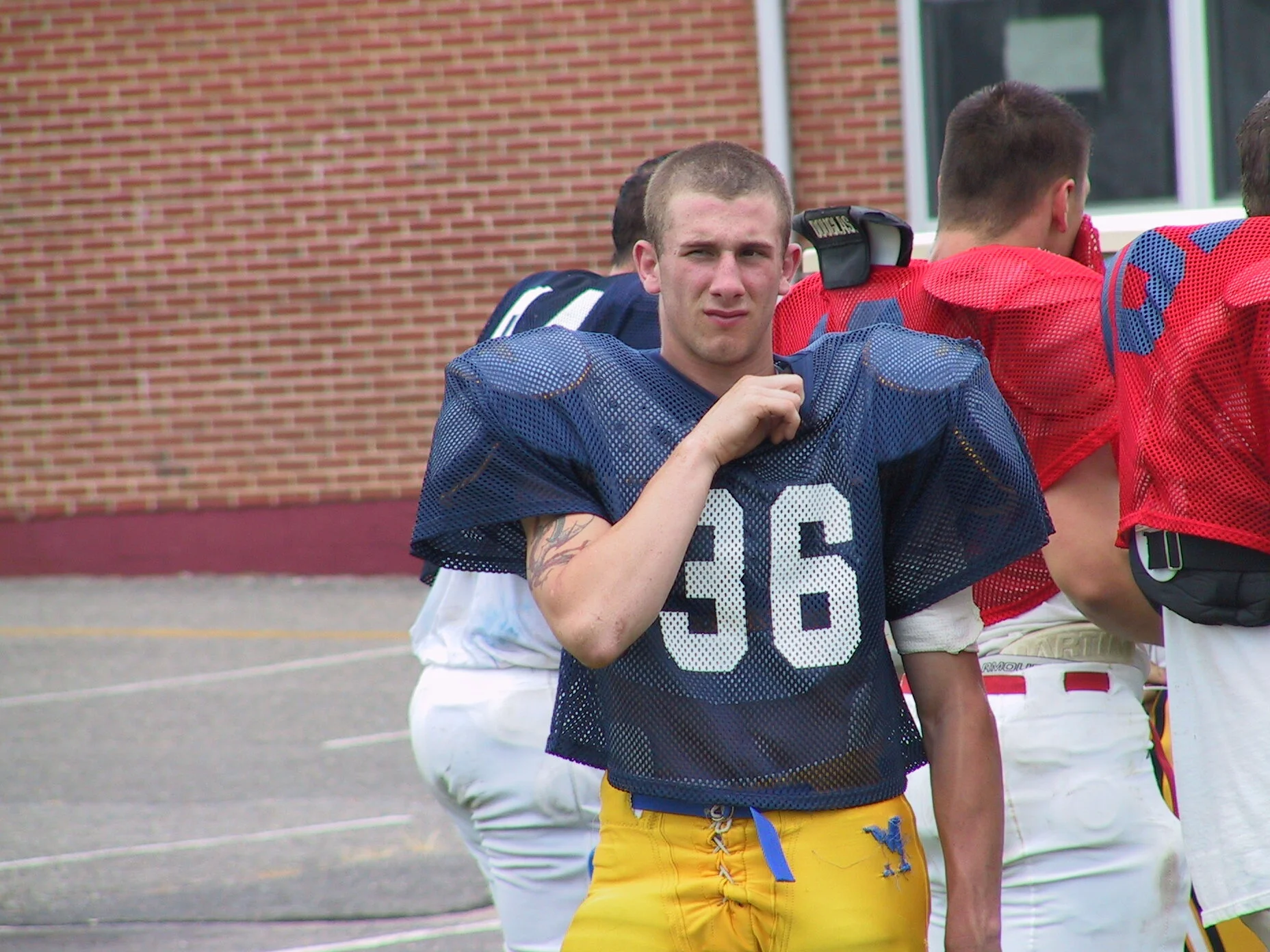 14JulyOcean (73).JPG