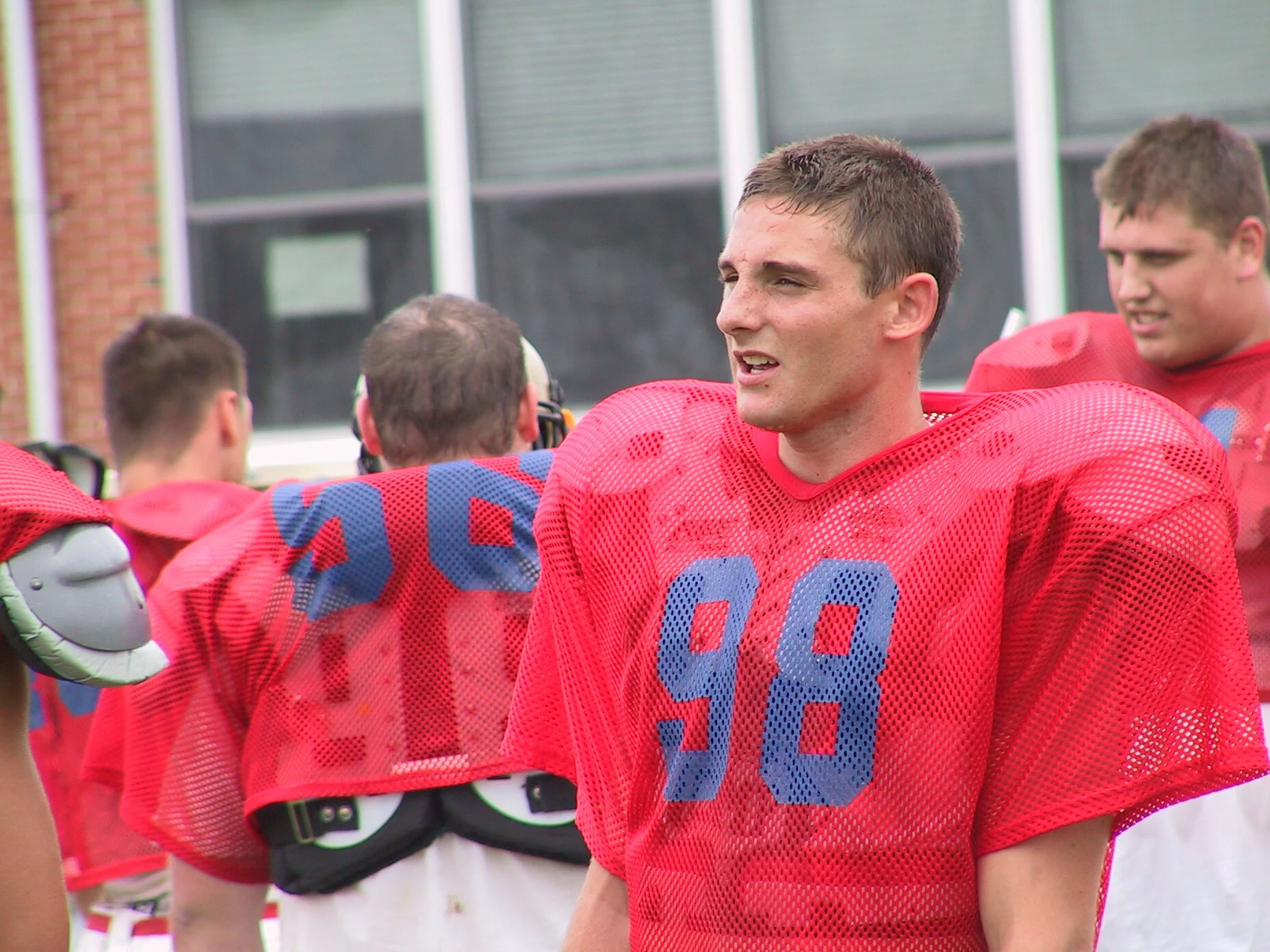 14JulyOcean (74).JPG