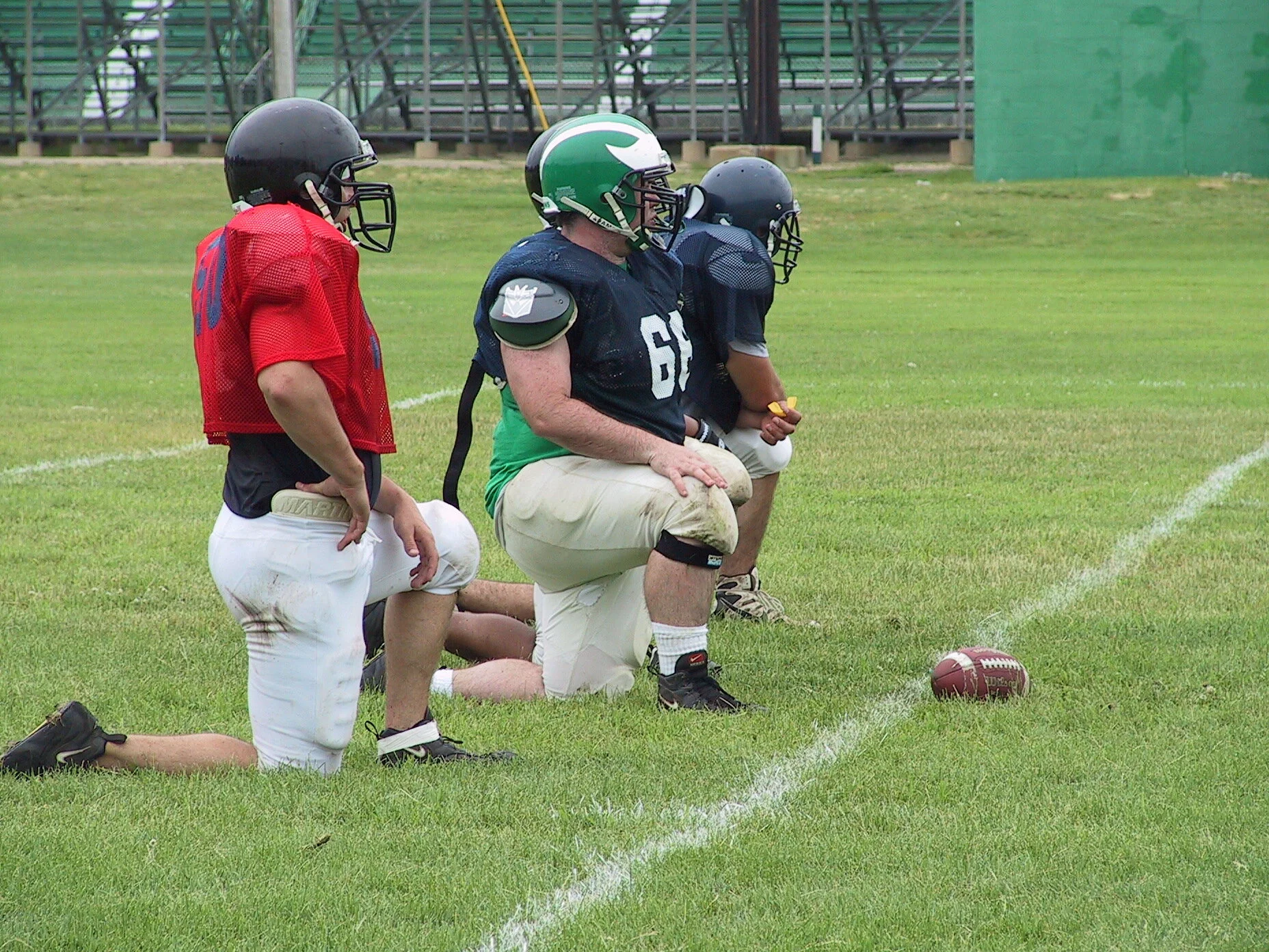 14JulyOcean (81).JPG