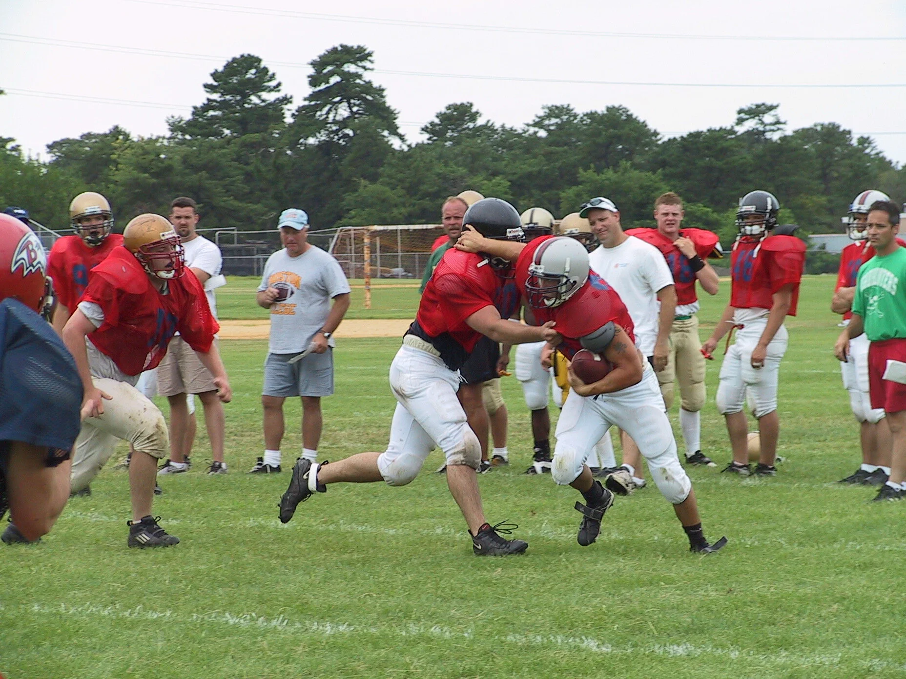 14JulyOcean (82).JPG