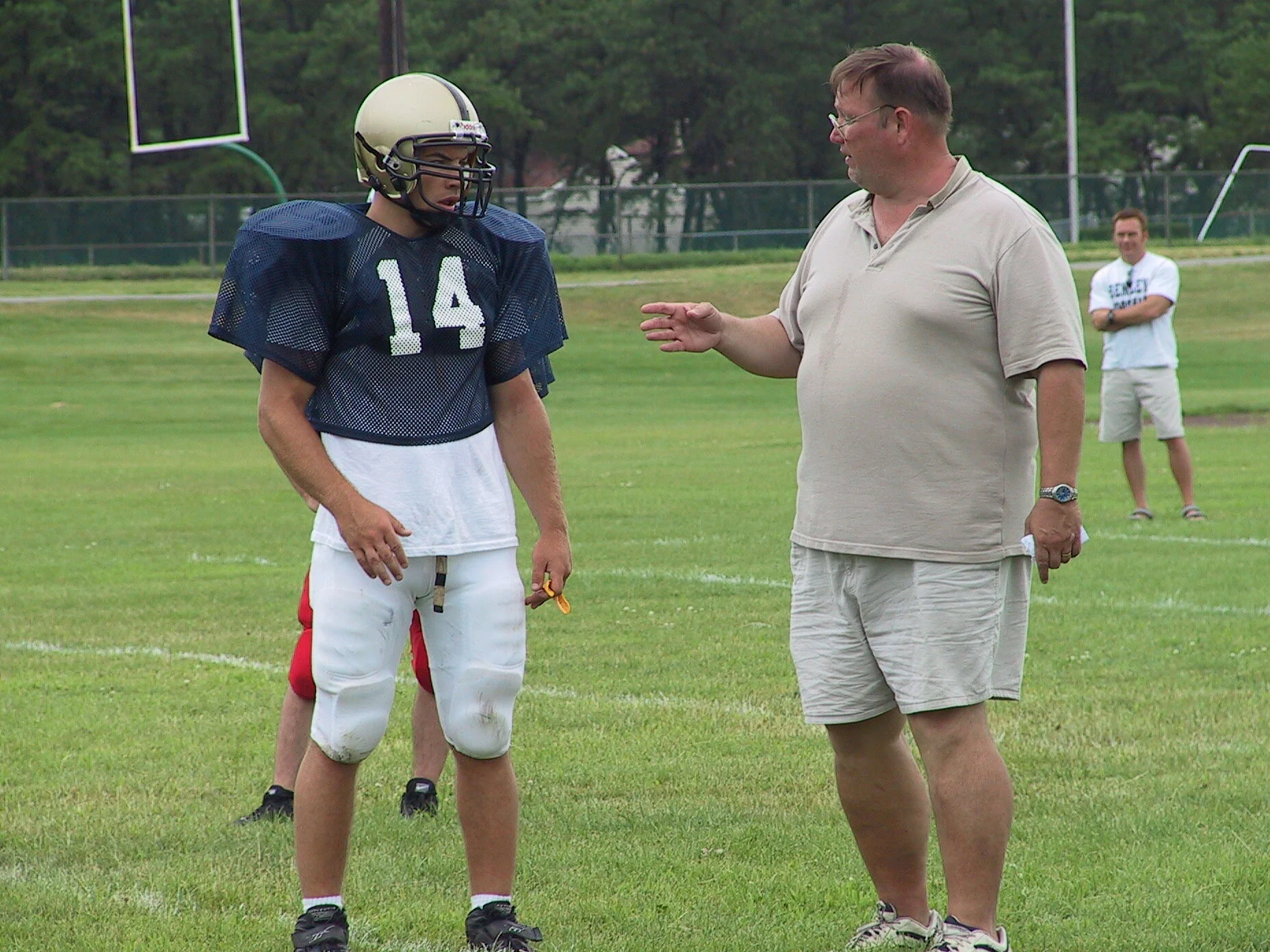 14JulyOcean (85).JPG