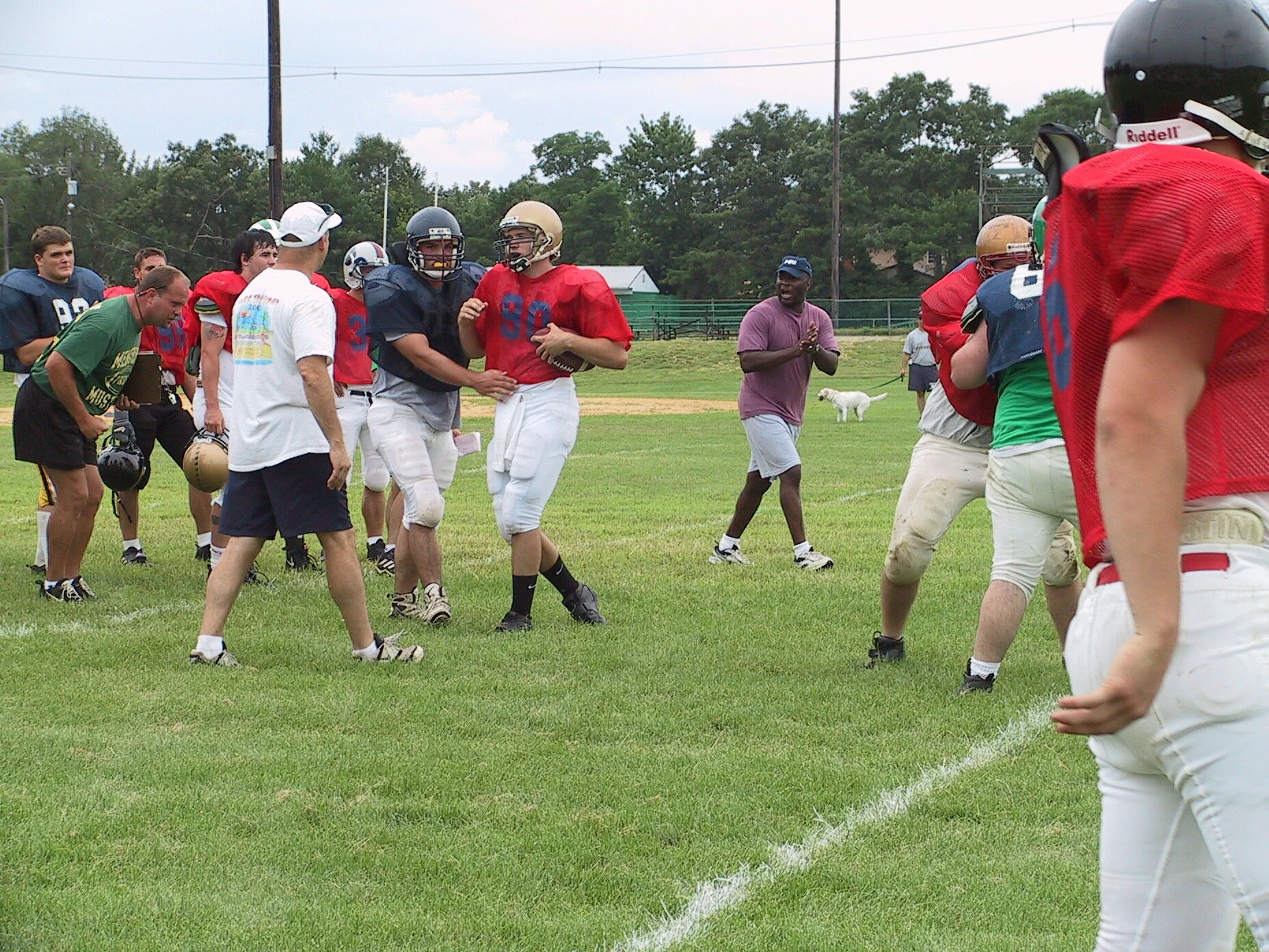 14JulyOcean (86).JPG