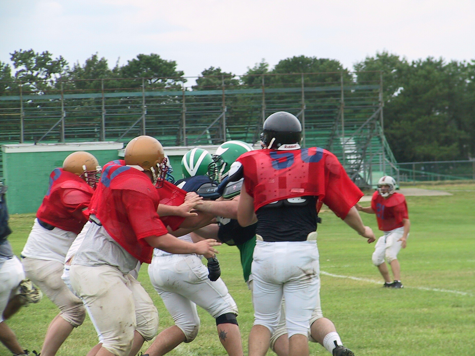 14JulyOcean (88).JPG