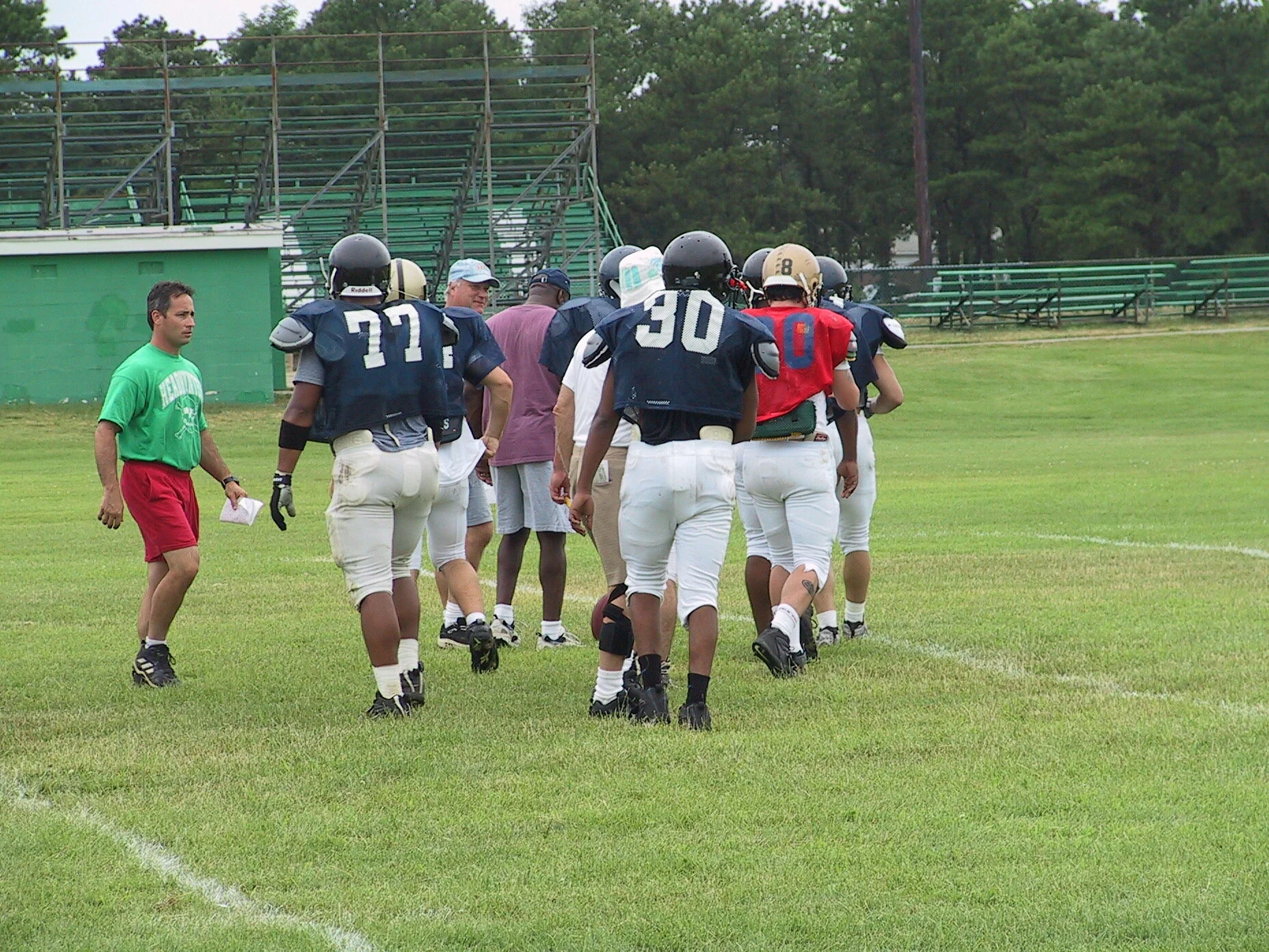 14JulyOcean (89).JPG