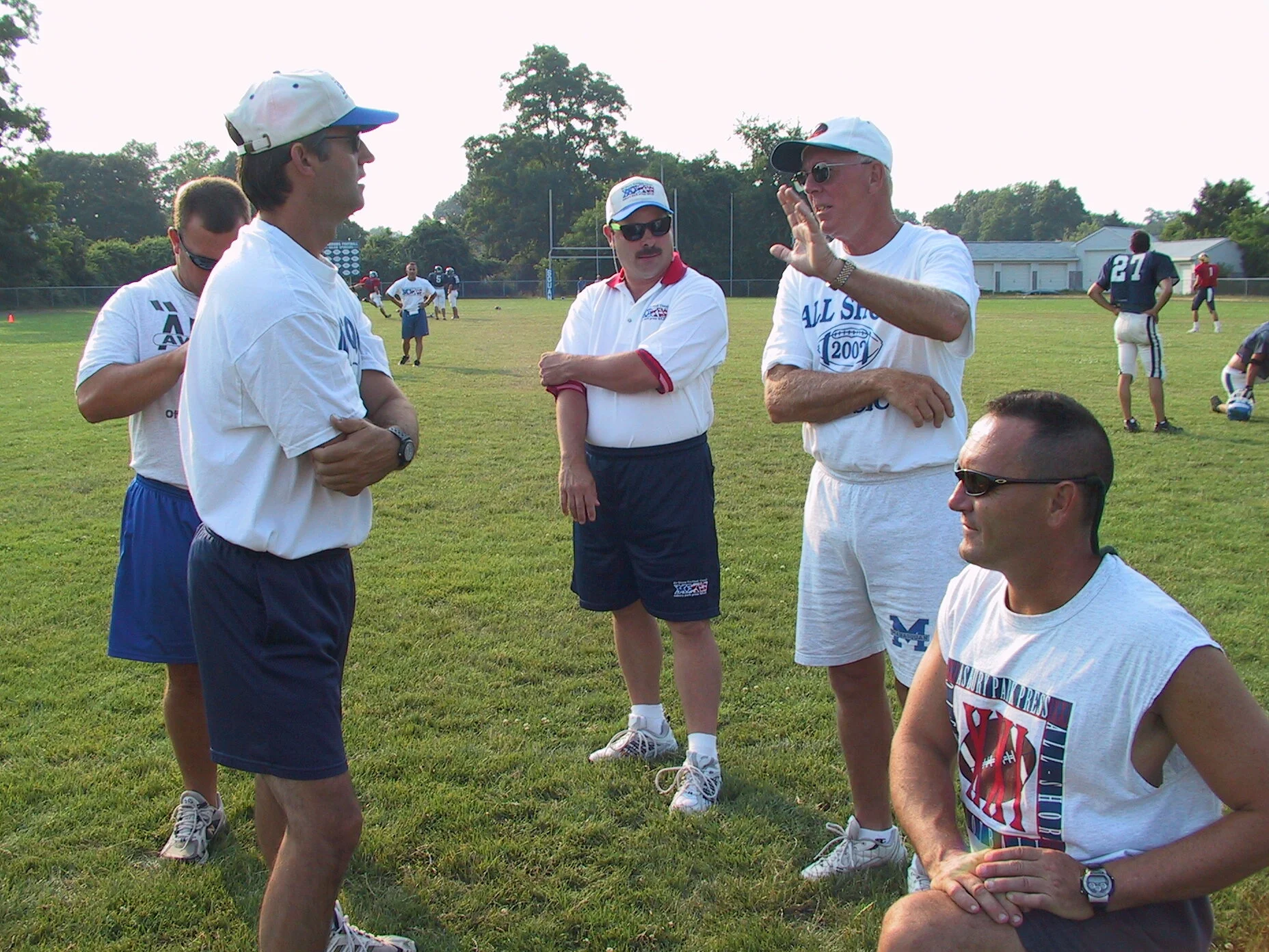 15JulyMonmouth (1).JPG