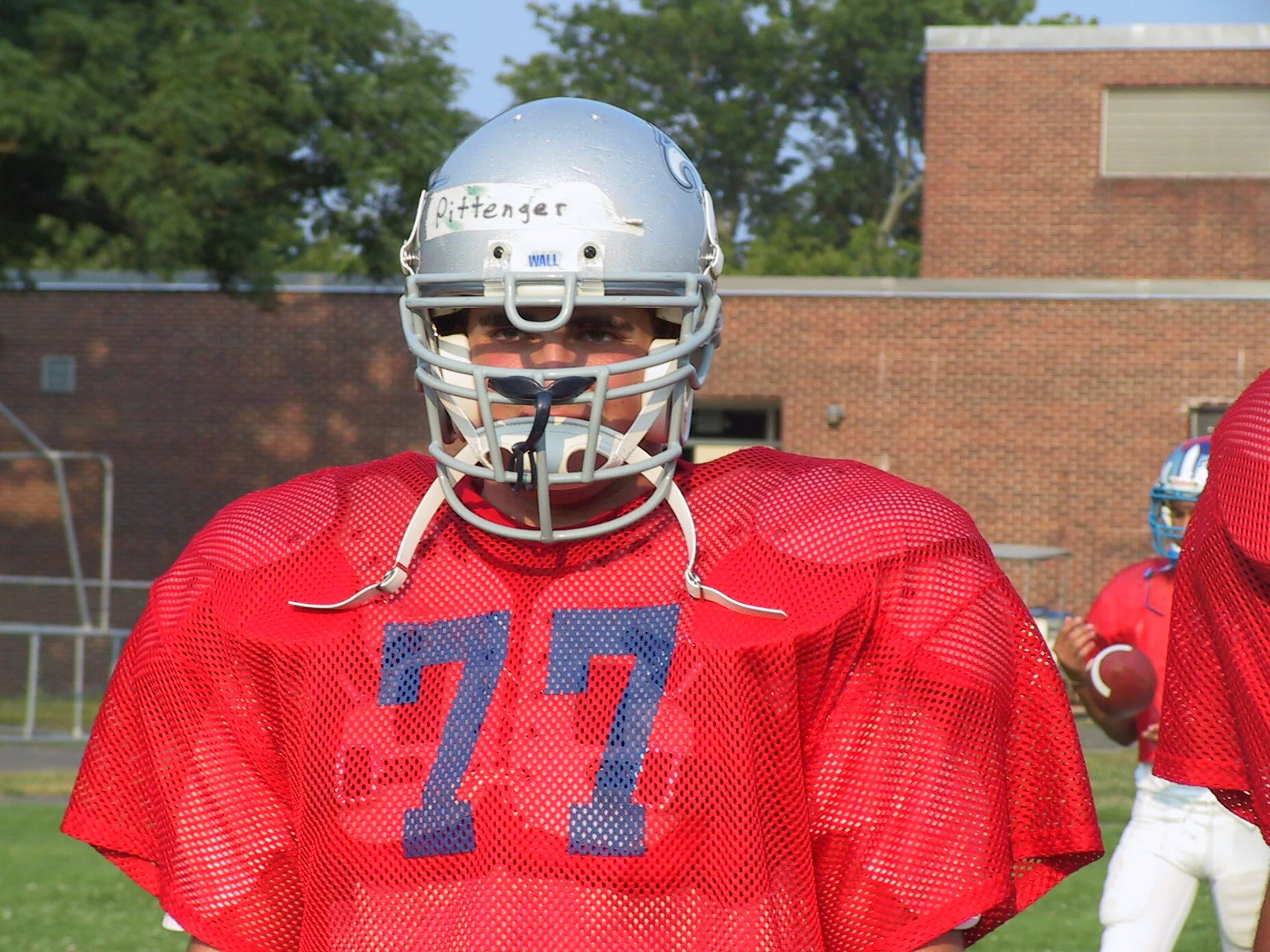 15JulyMonmouth (6).JPG