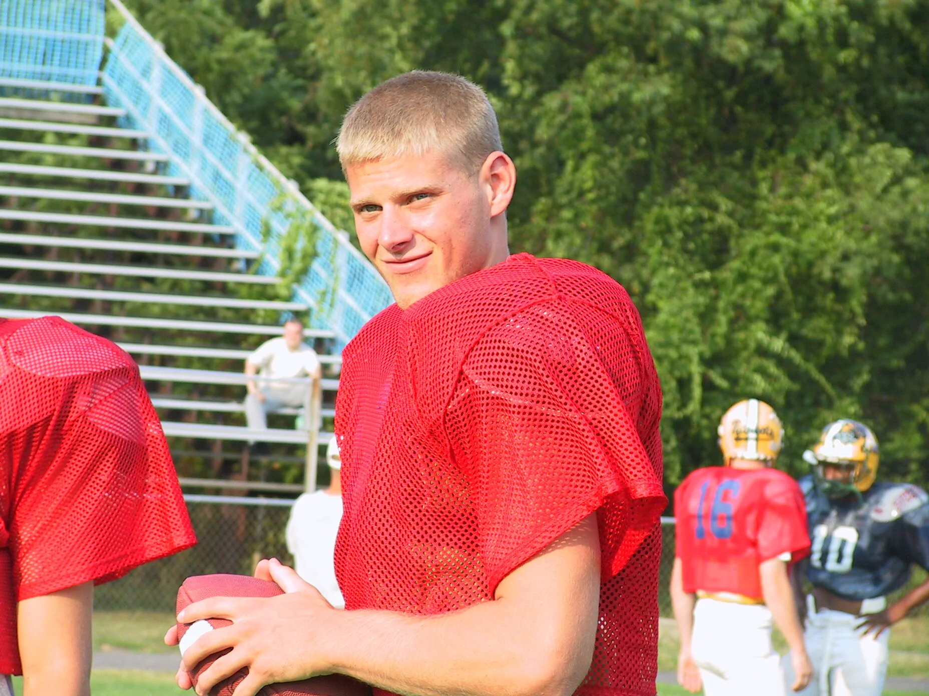 15JulyMonmouth (7).JPG