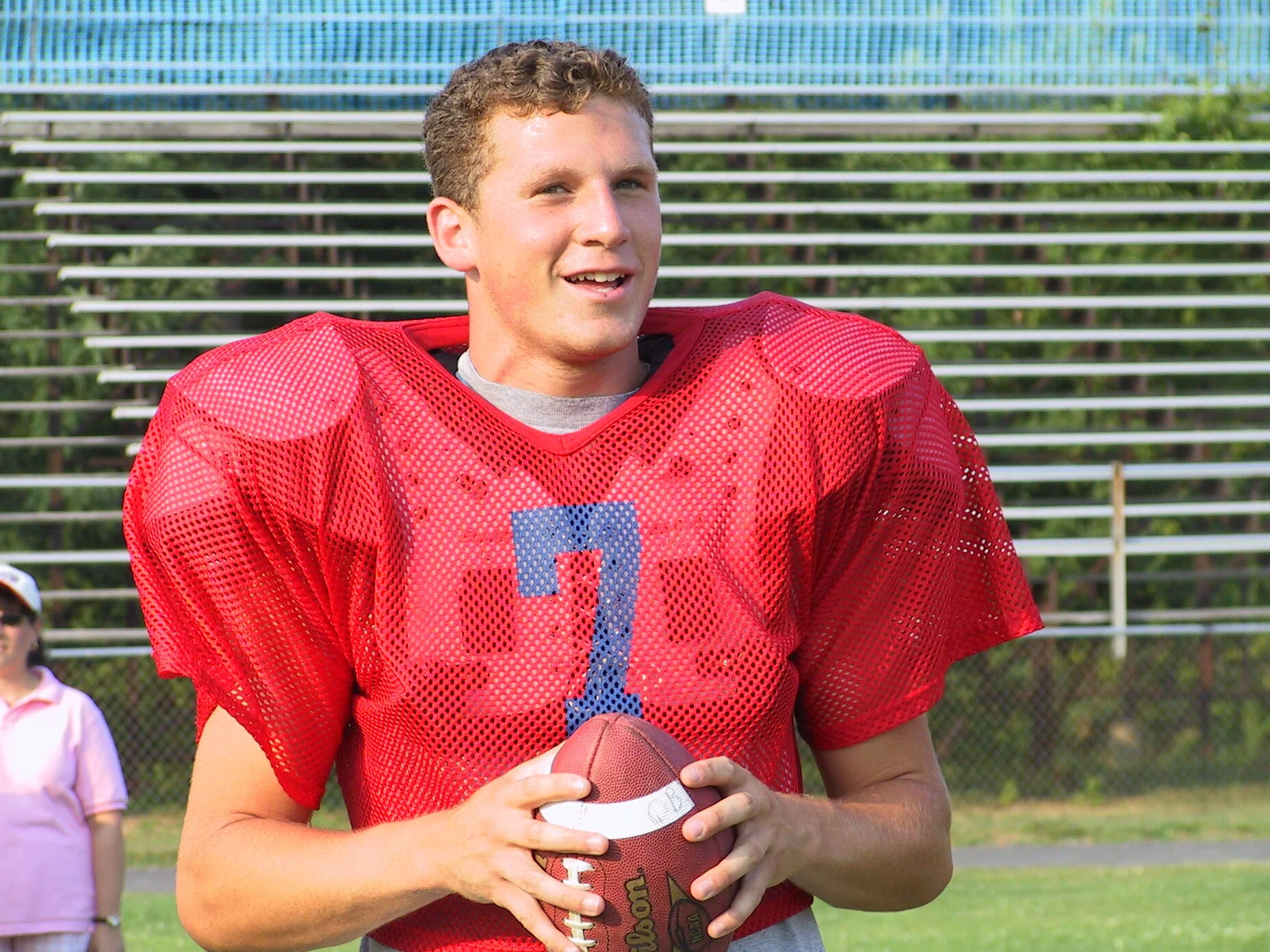 15JulyMonmouth (9).JPG